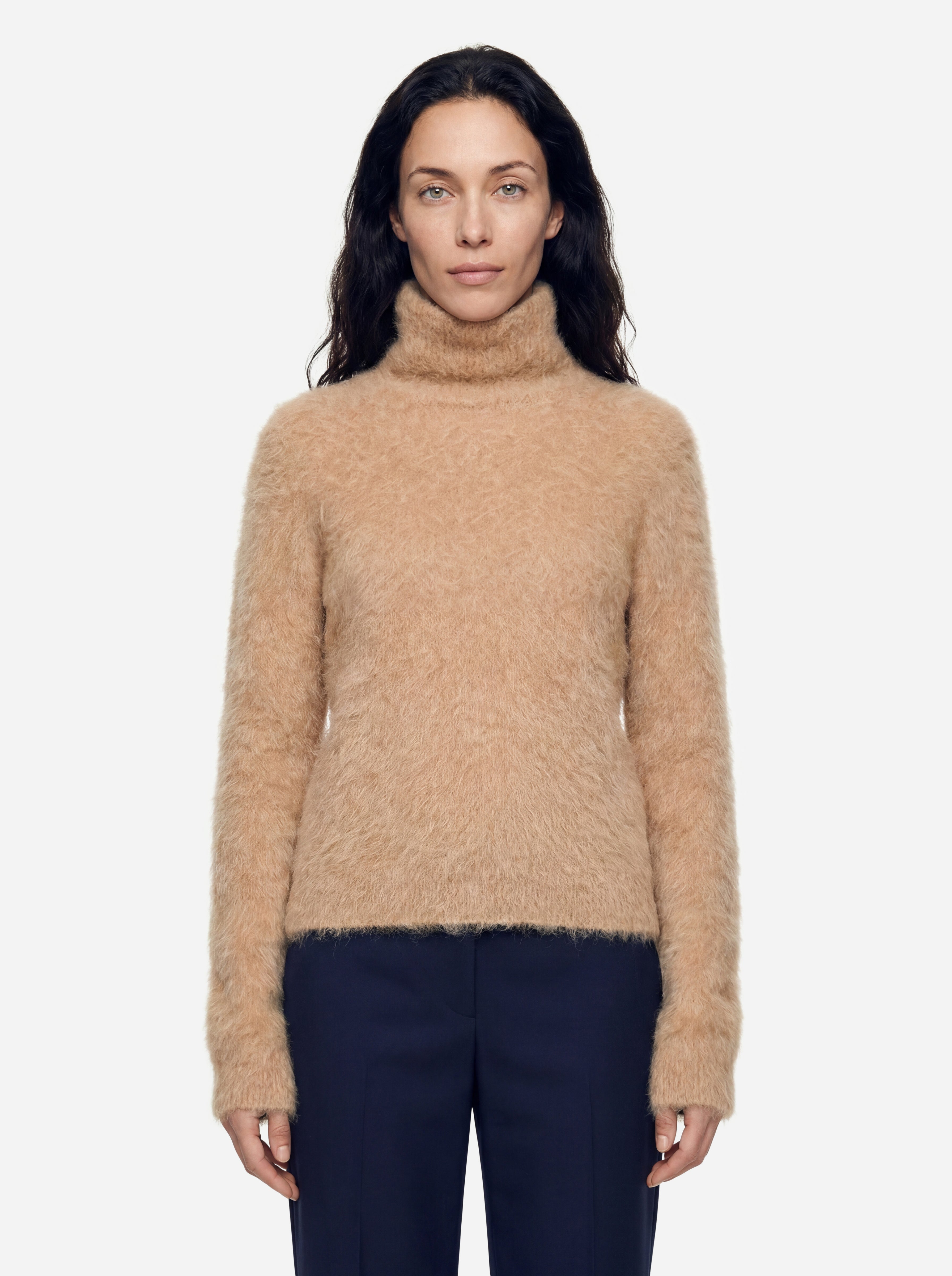 Sportmax Maglia