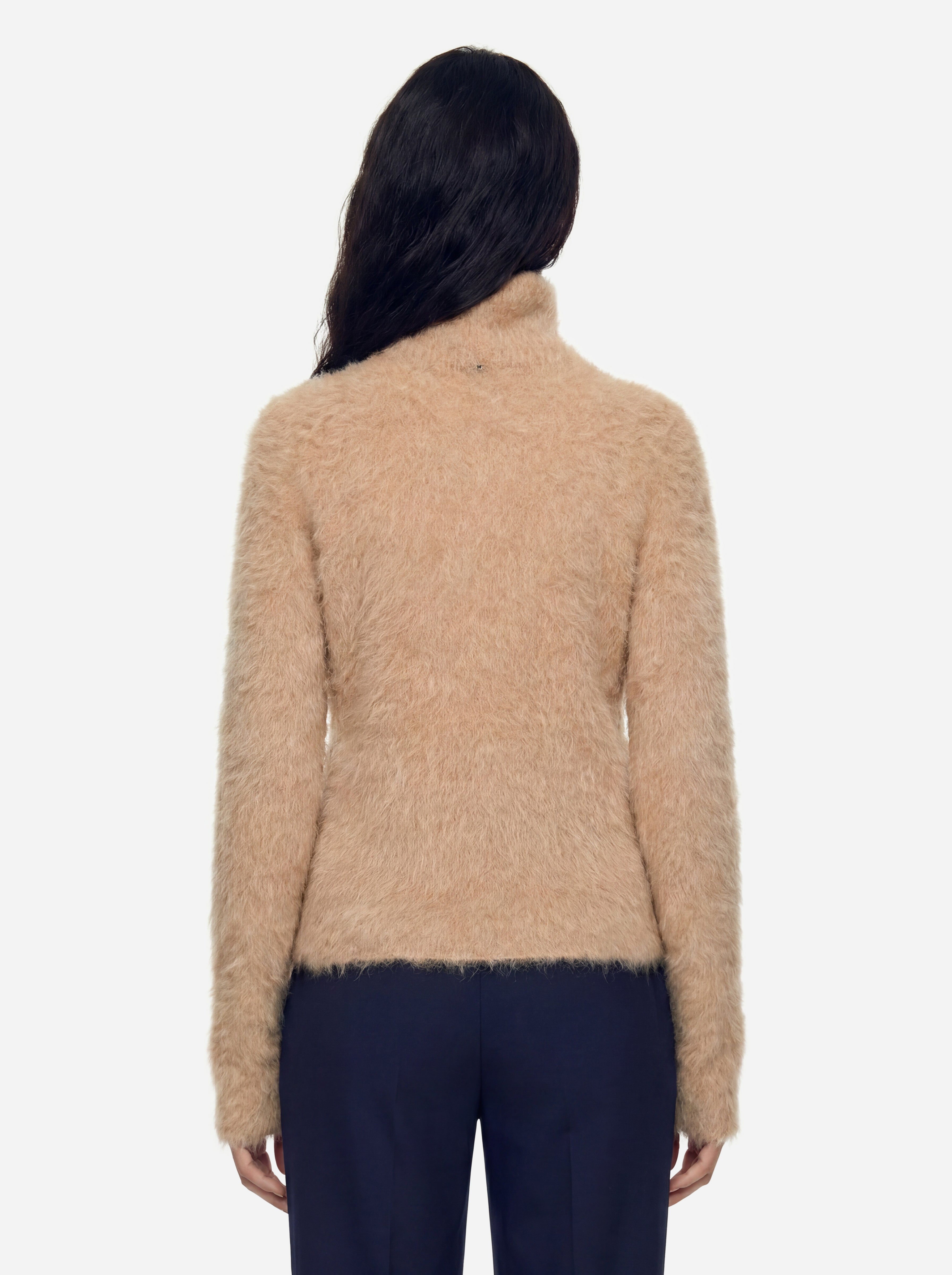 Sportmax Maglia