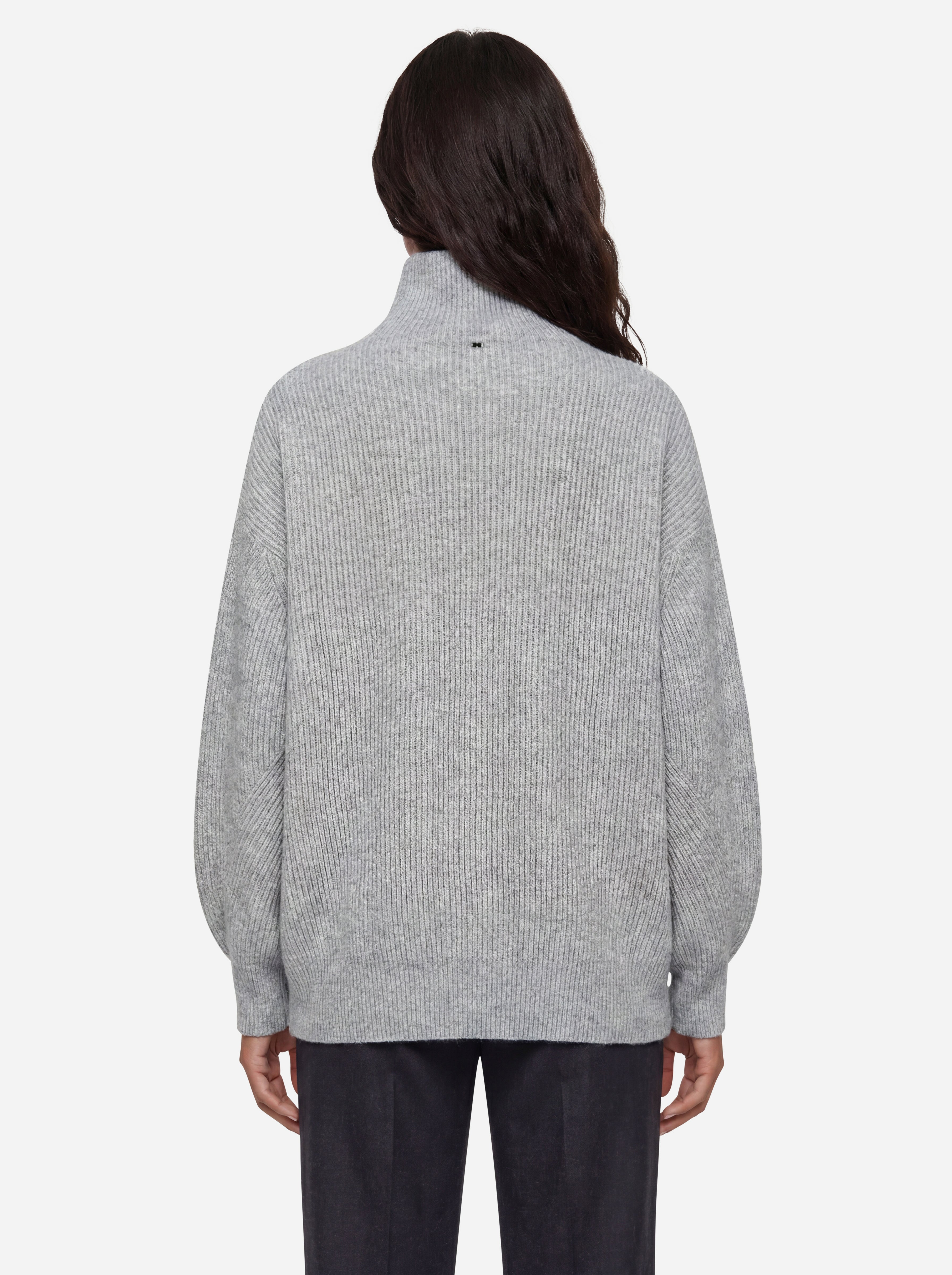 Sportmax Maglia