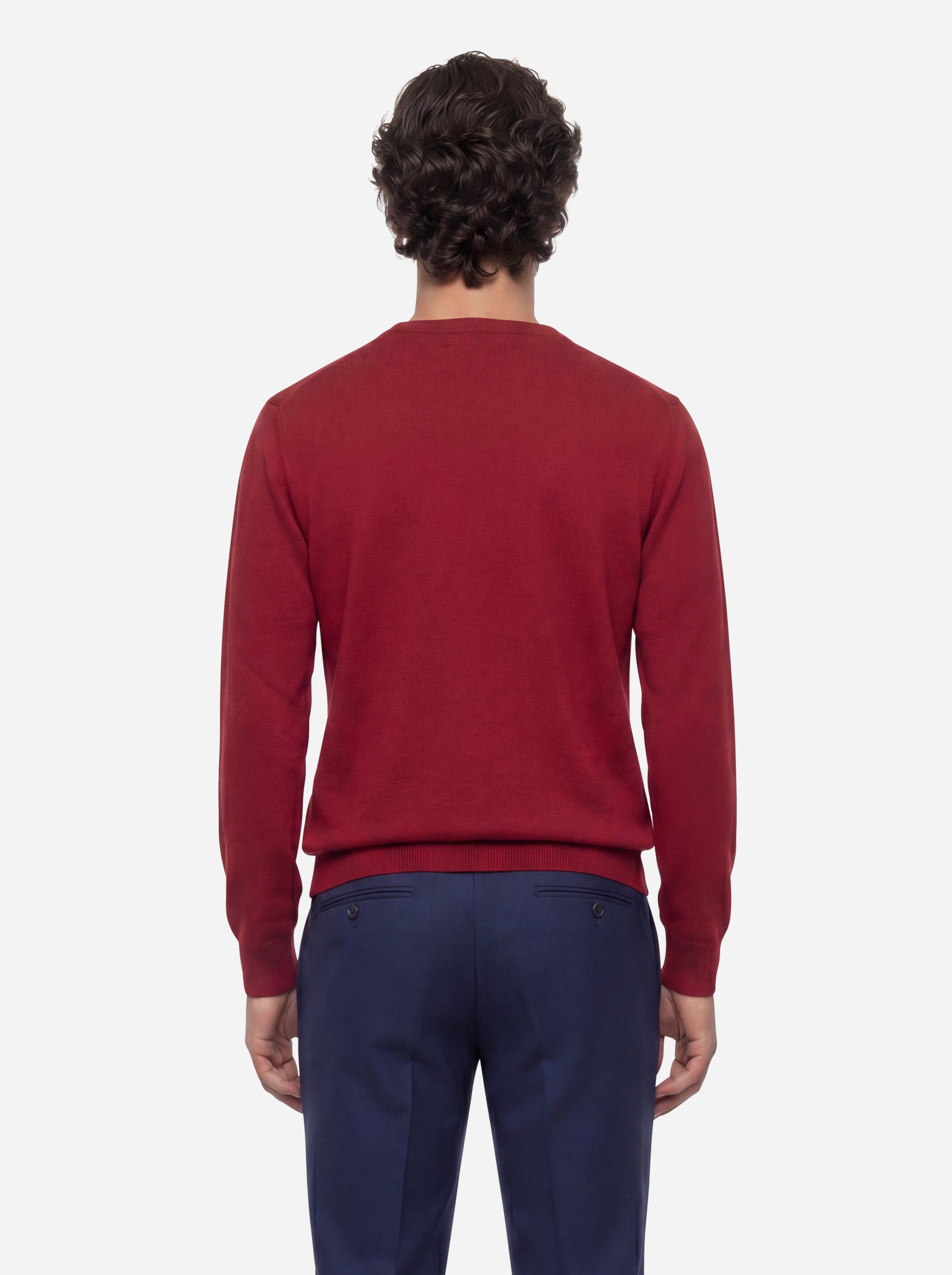 Ballantyne Maglia