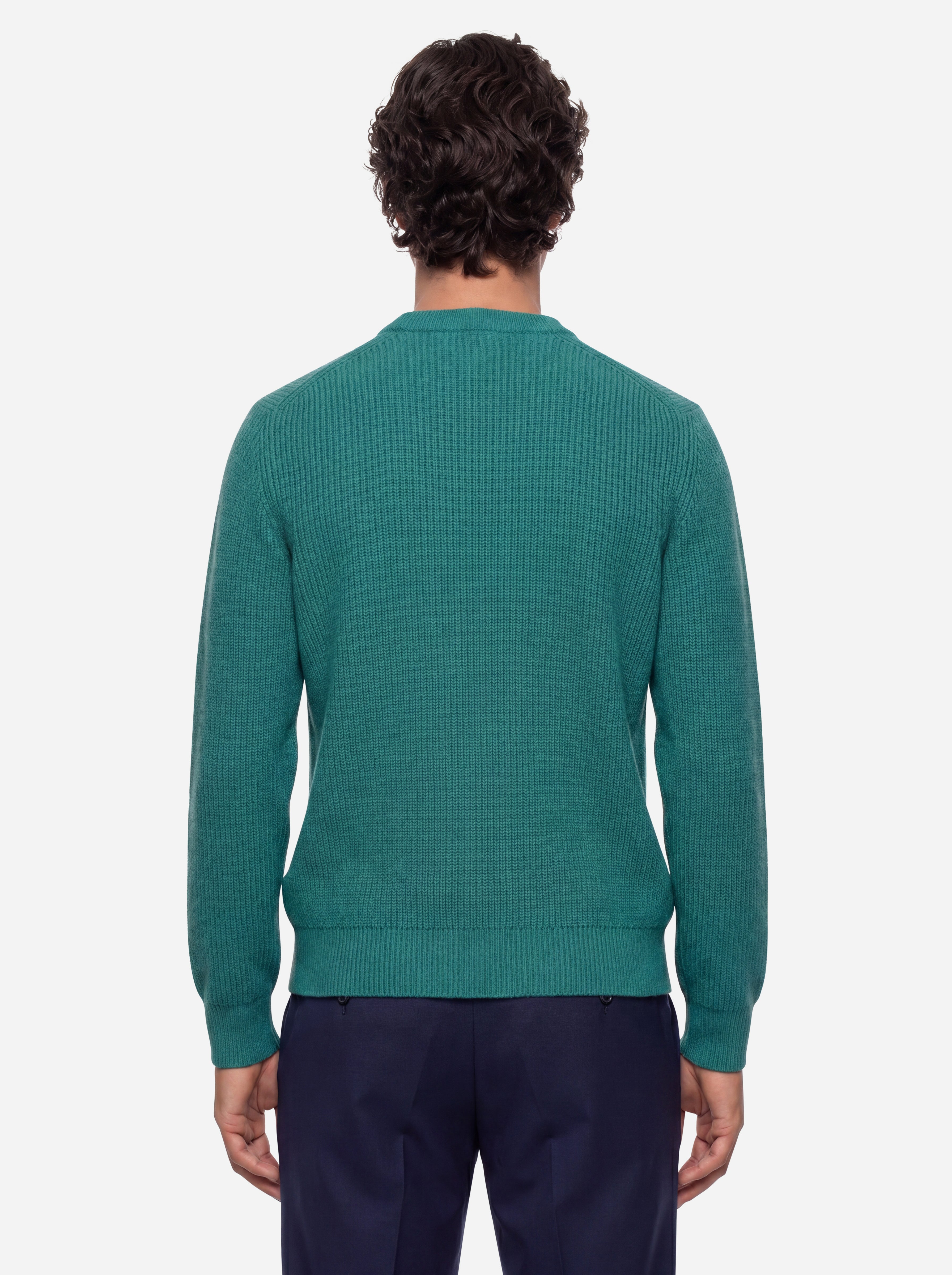 Ballantyne Maglia
