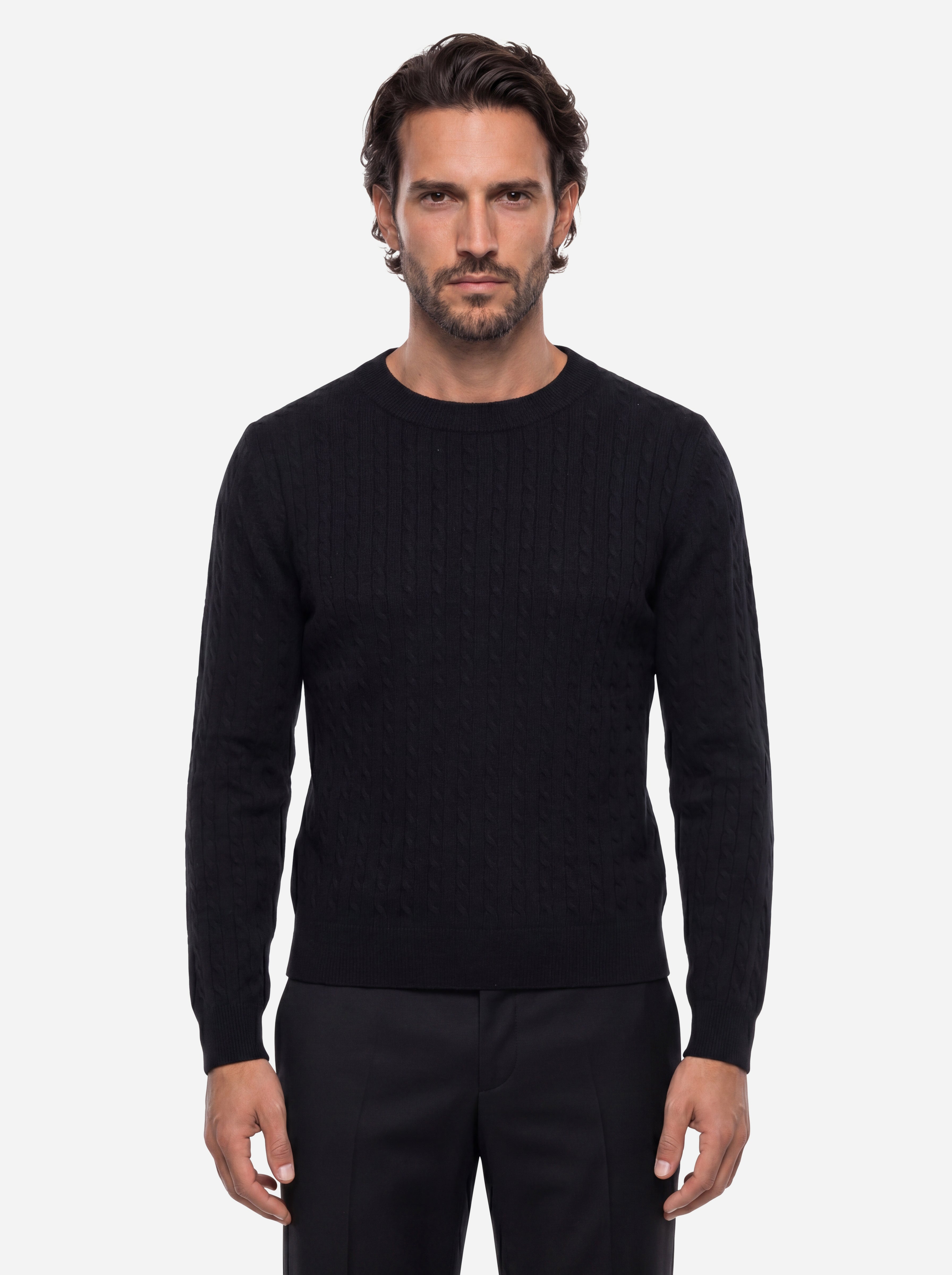 Ballantyne Maglia