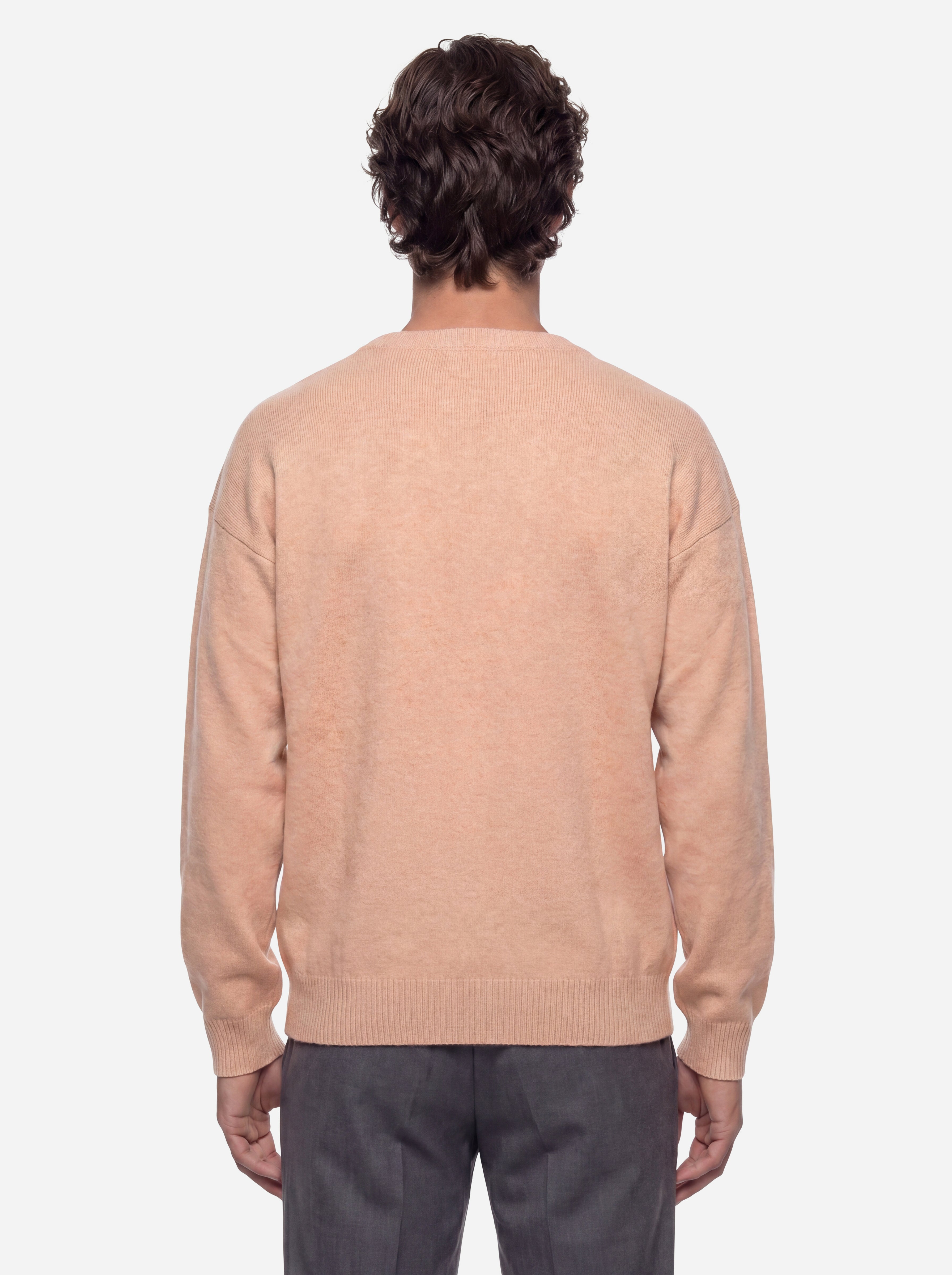 Ballantyne Maglia