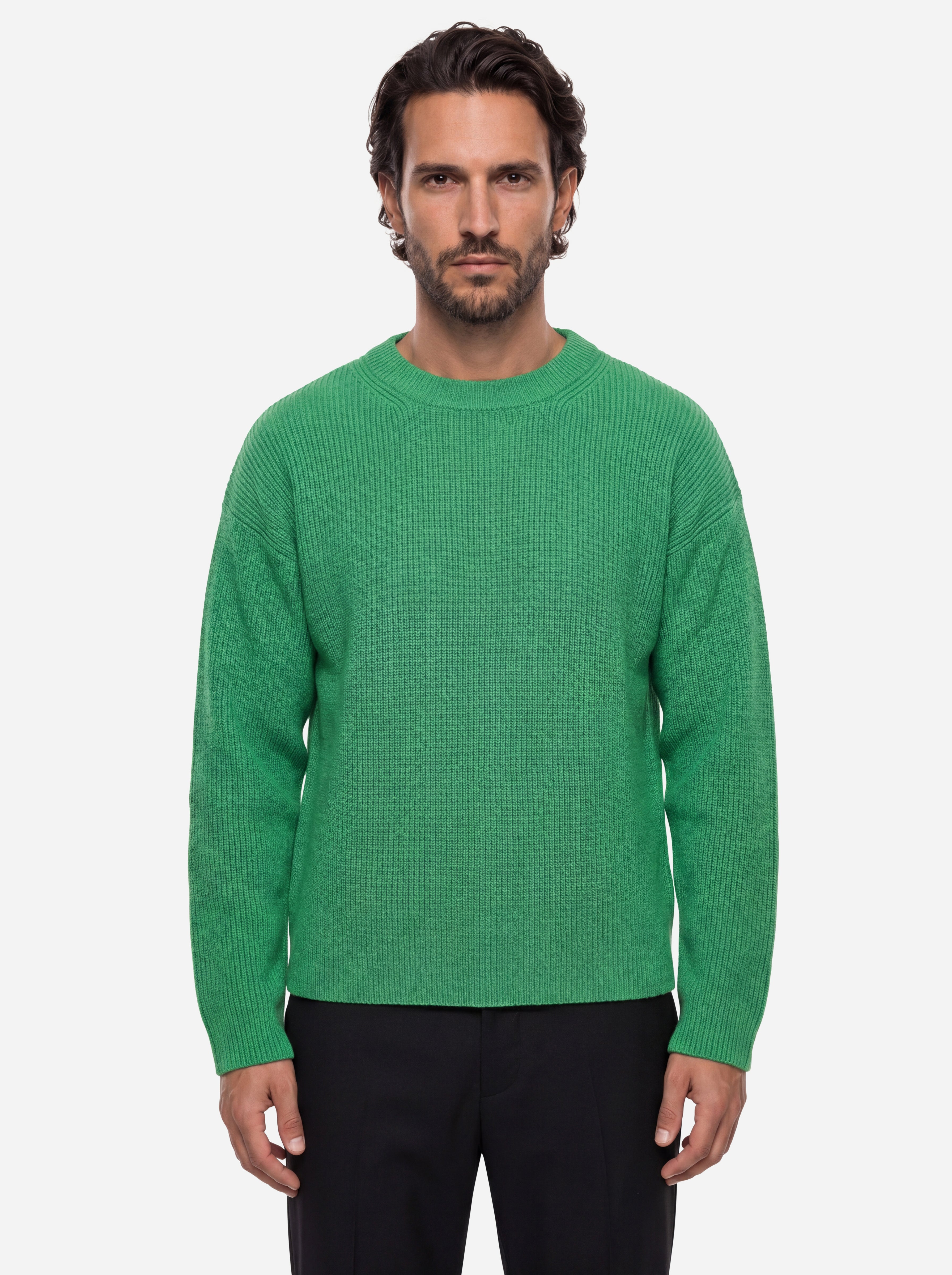 Ballantyne Maglia