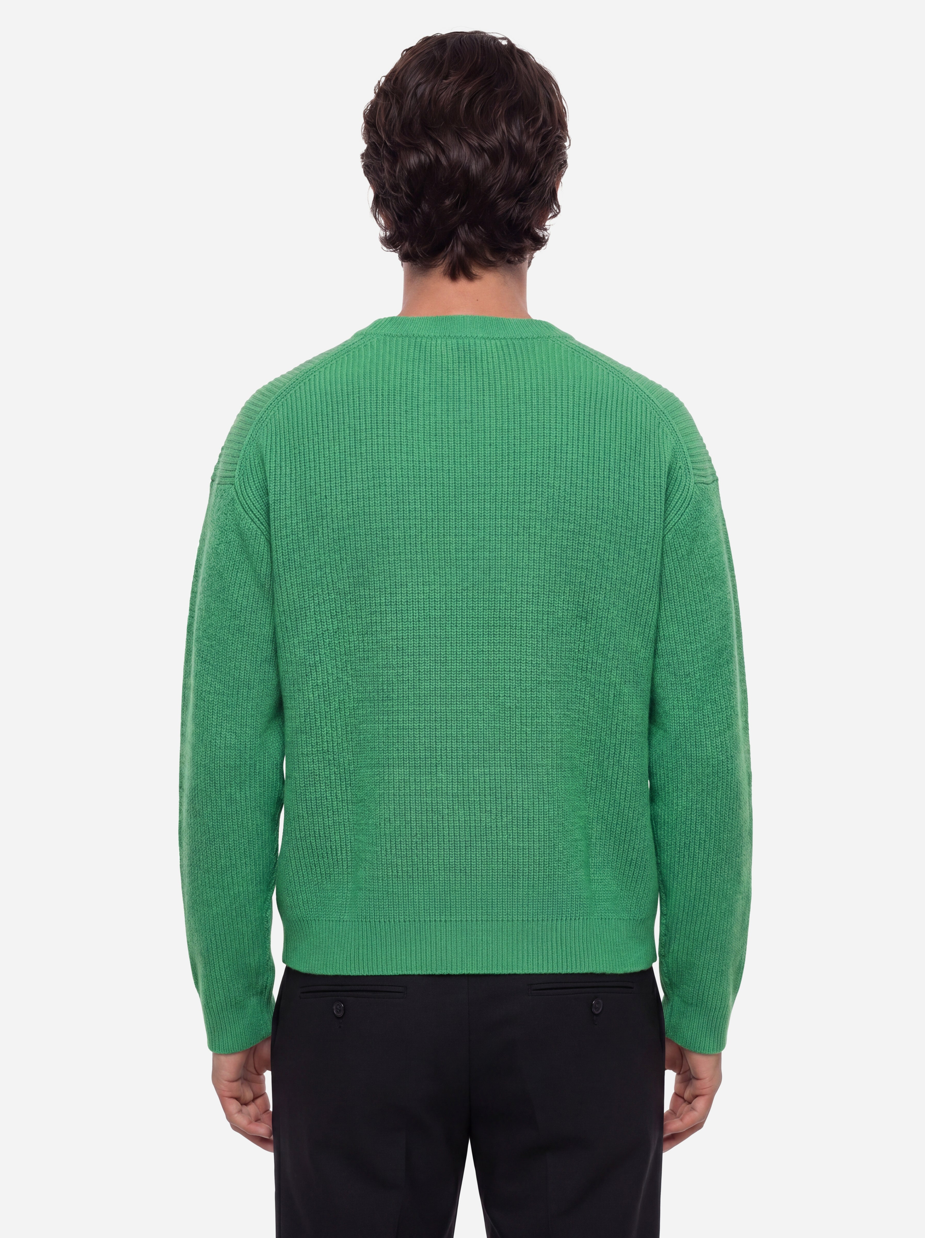 Ballantyne Maglia