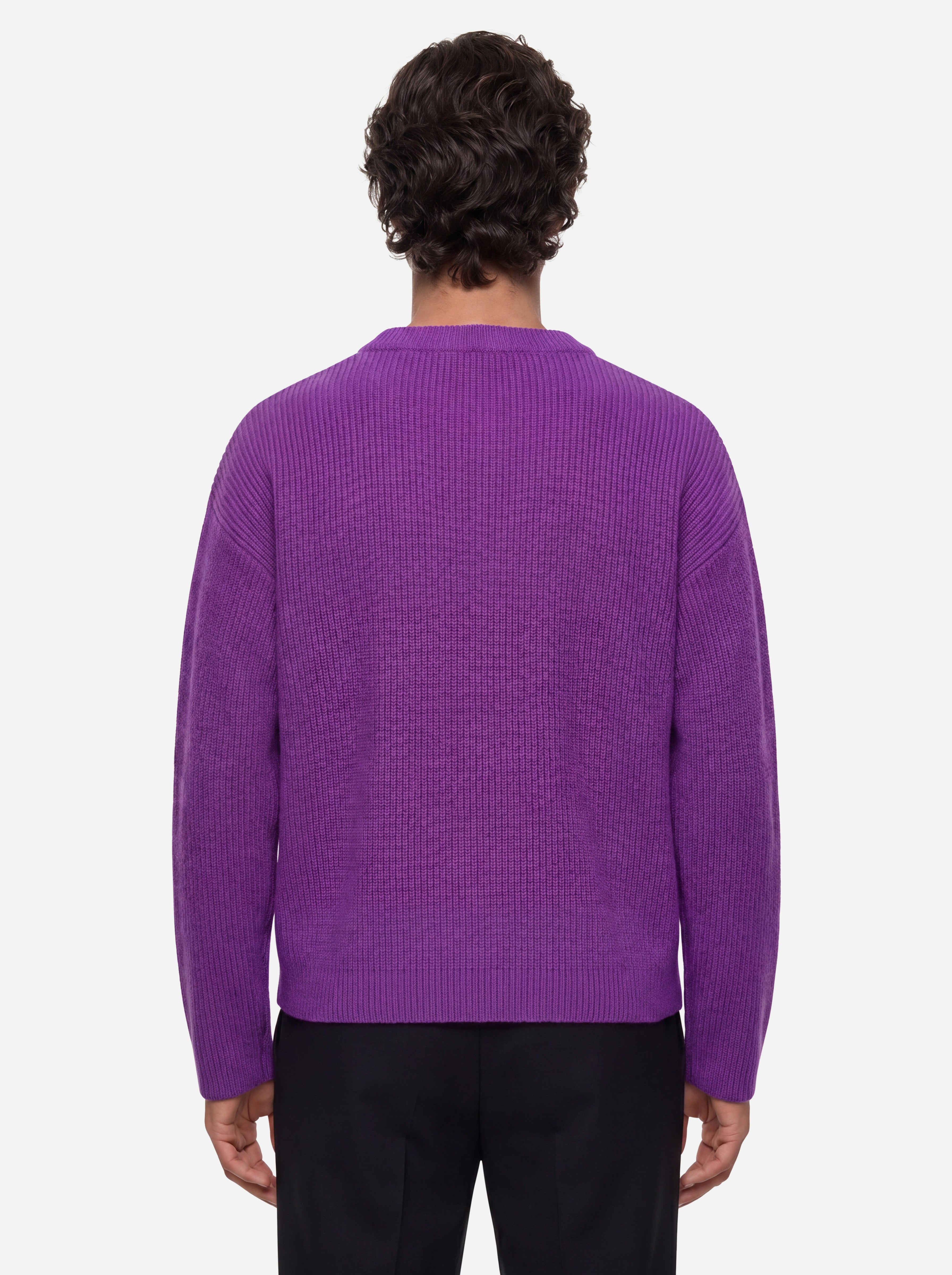 Ballantyne Maglia