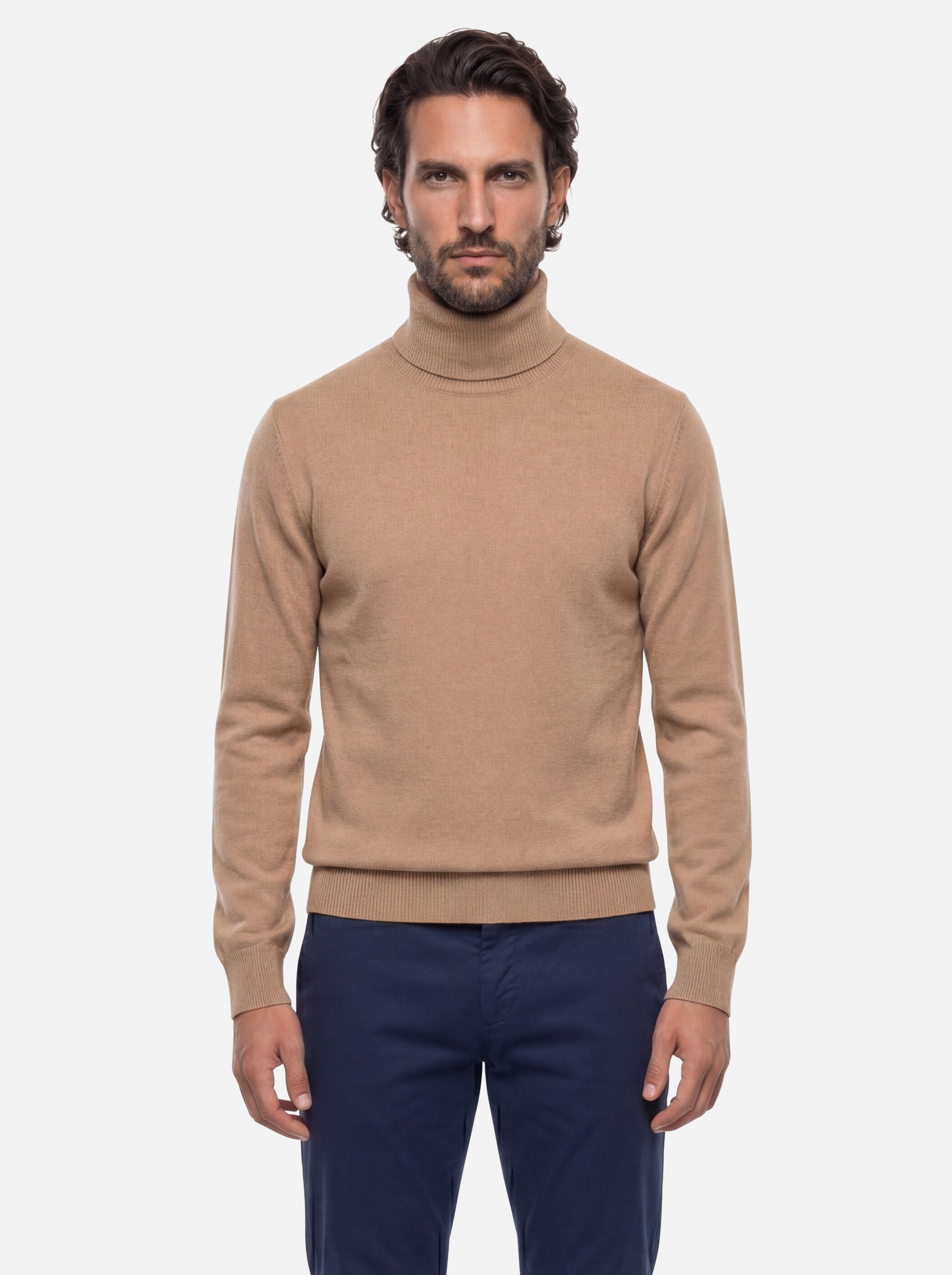 Ballantyne Maglia
