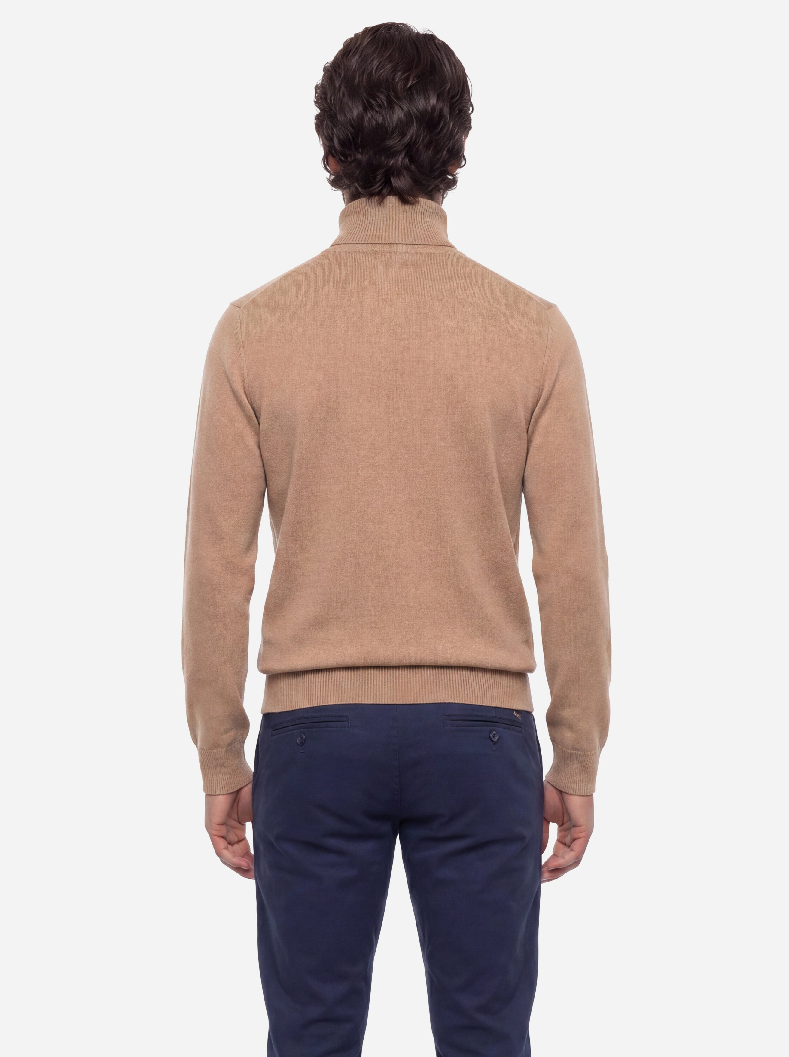 Ballantyne Maglia
