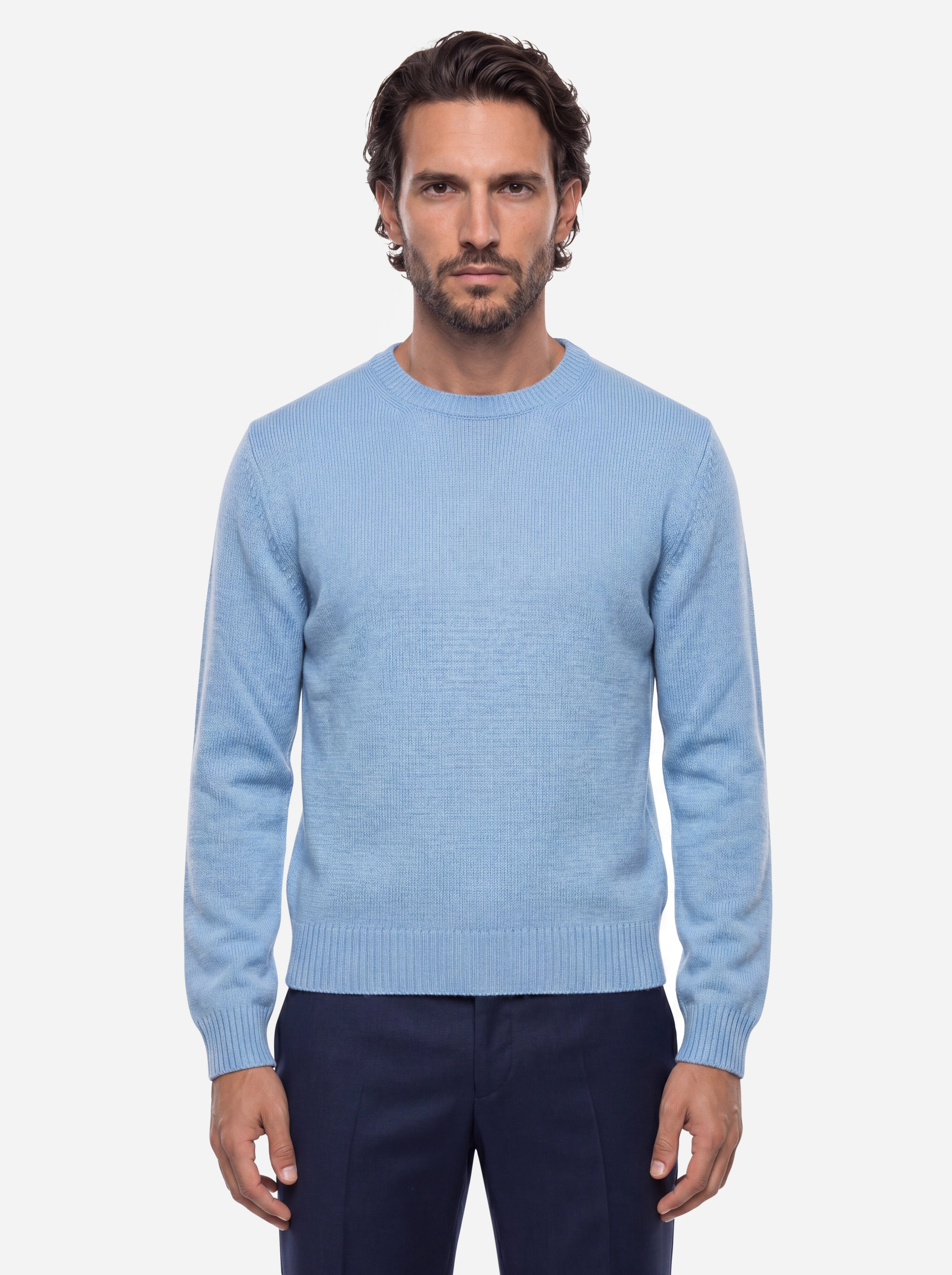Ballantyne Maglia