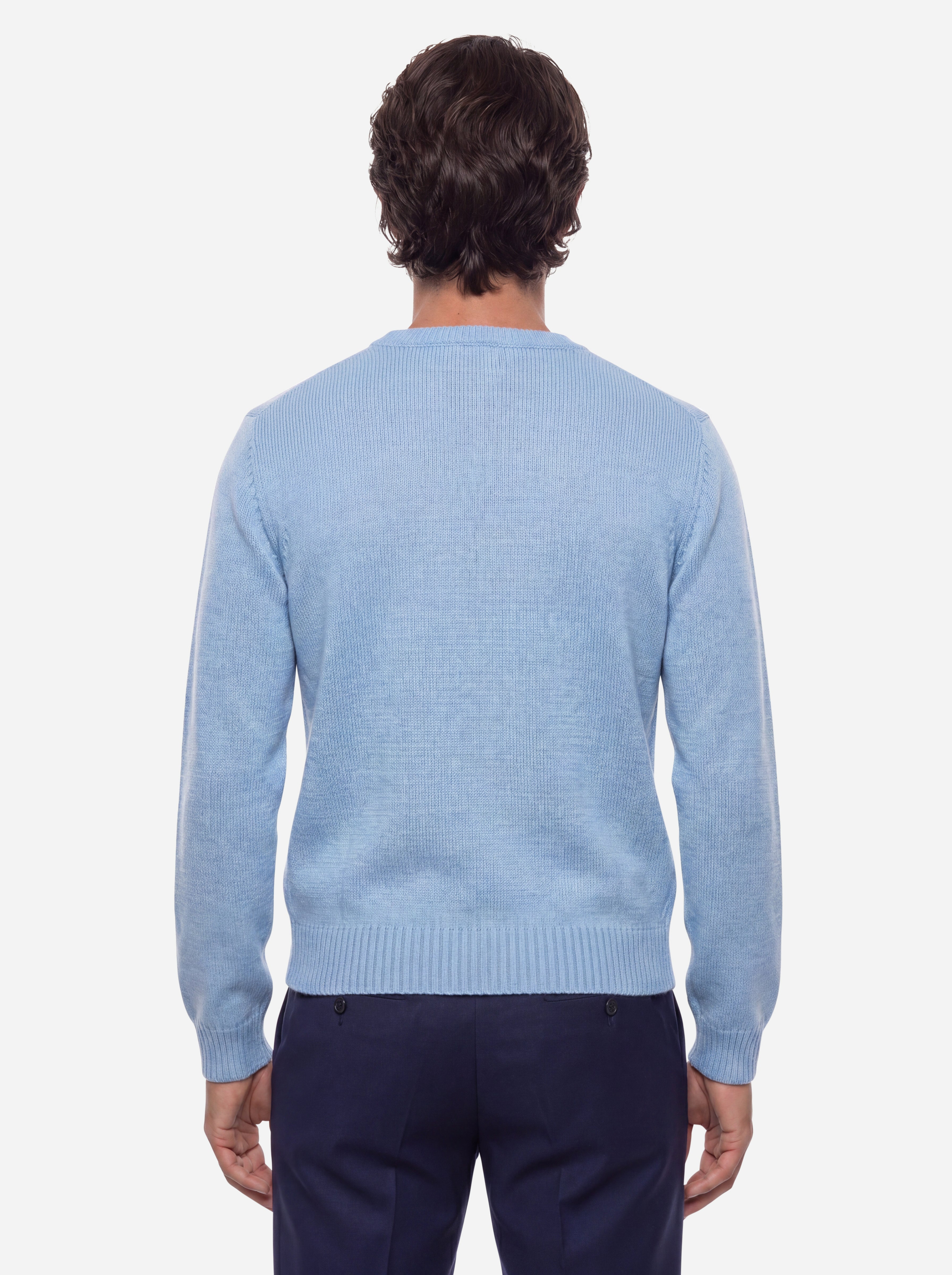 Ballantyne Maglia