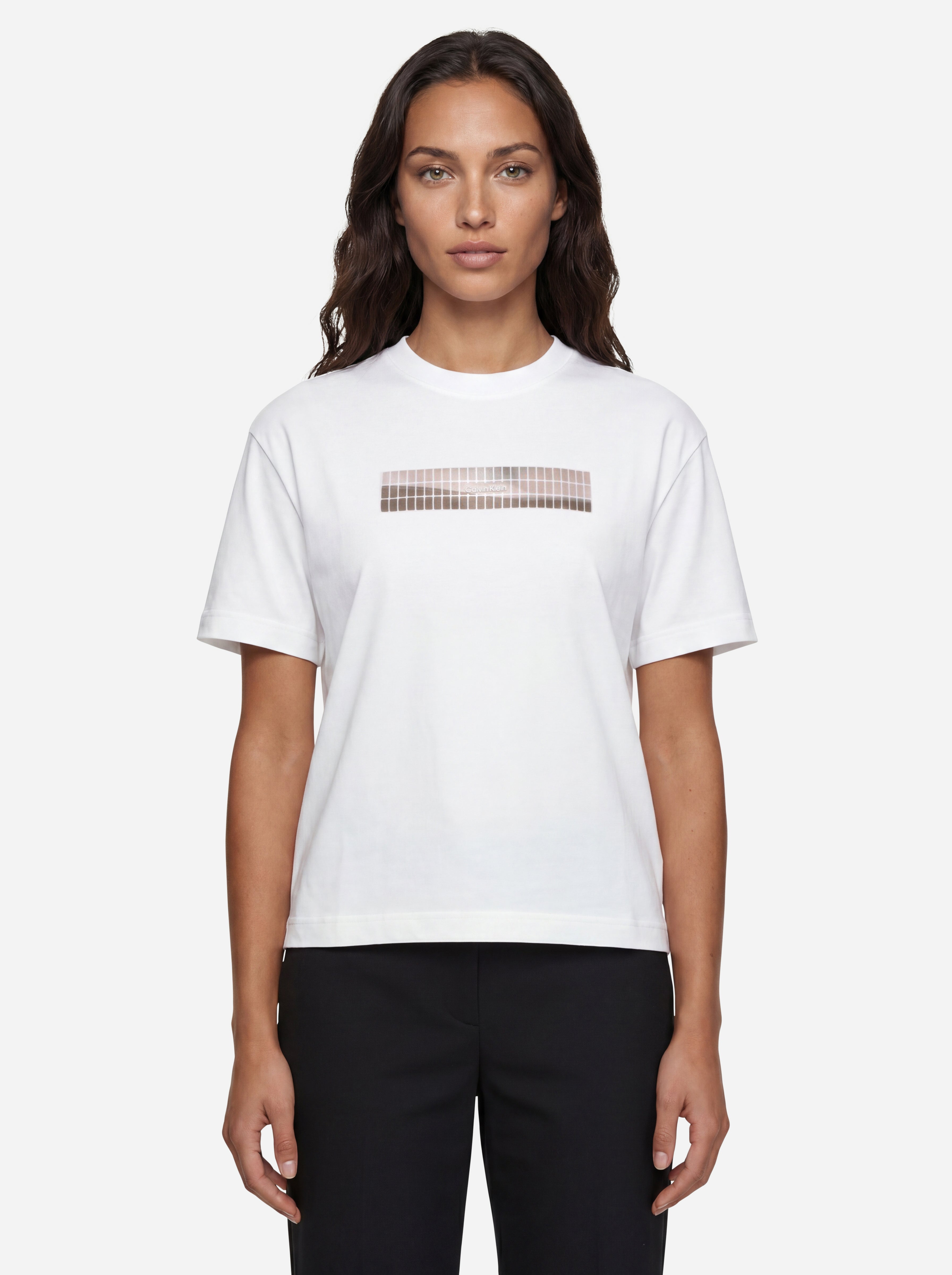 Calvin Klein Tshirt