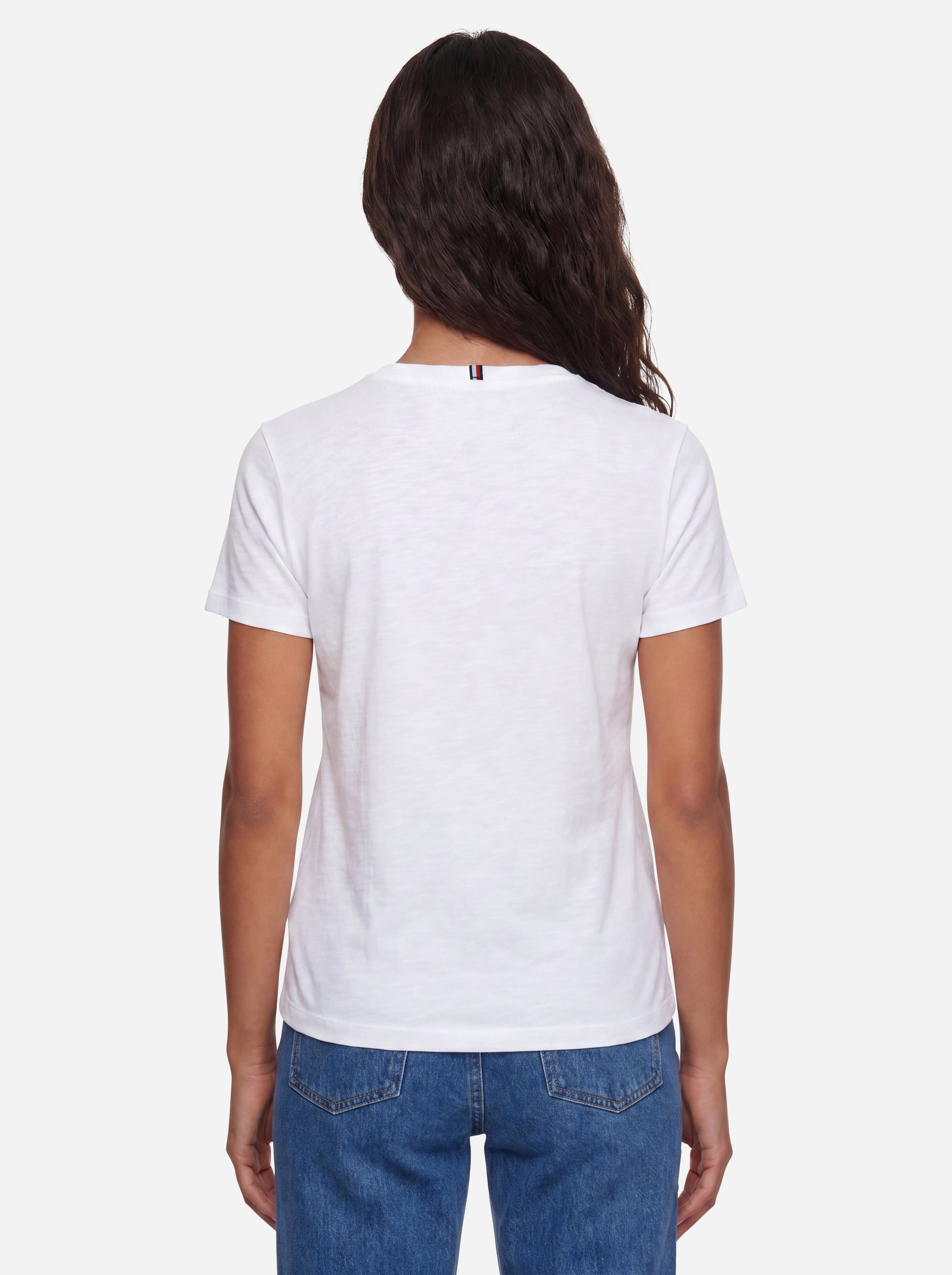 Tommy Hilfiger Tshirt