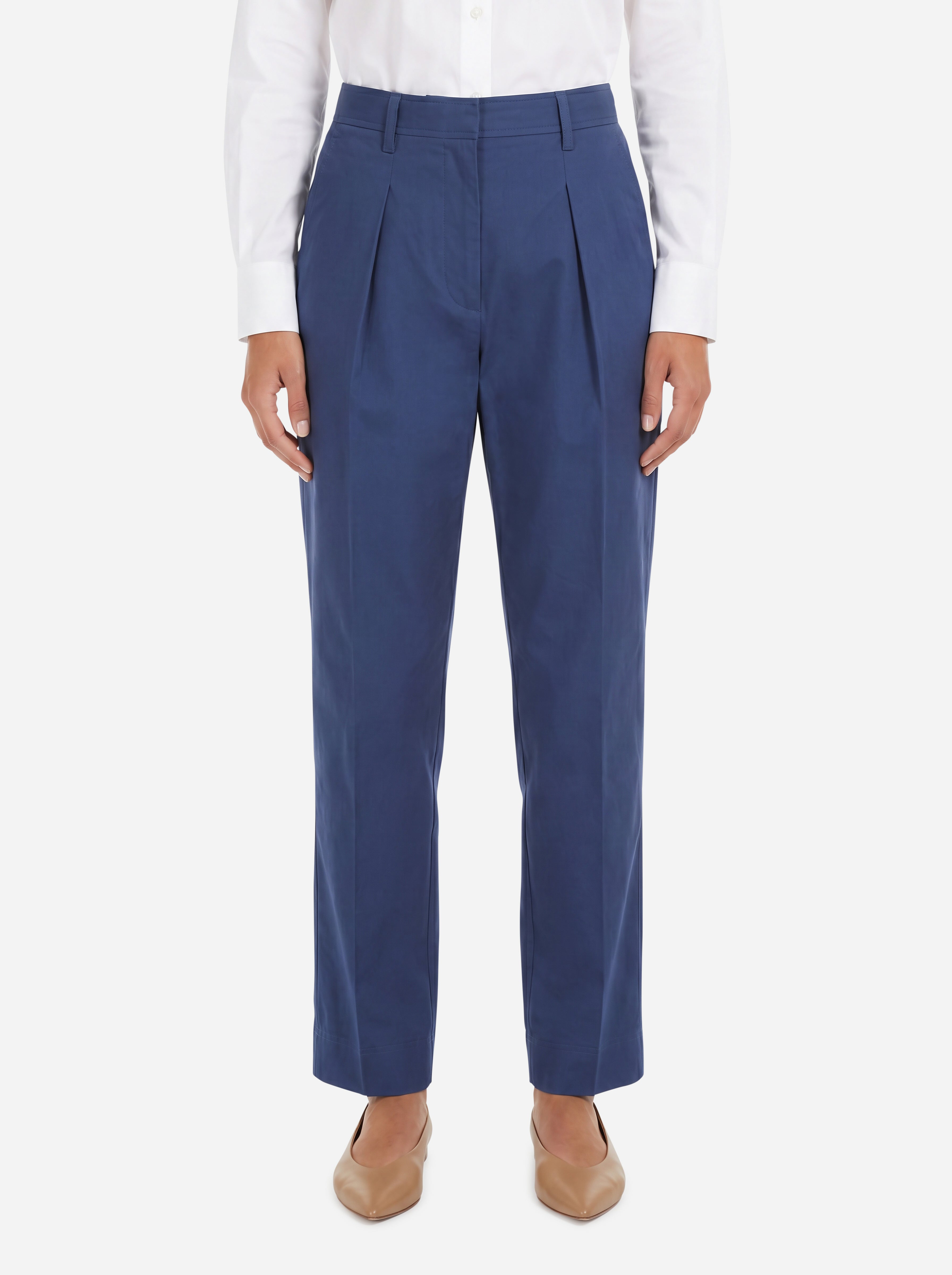 Marella Pantalone