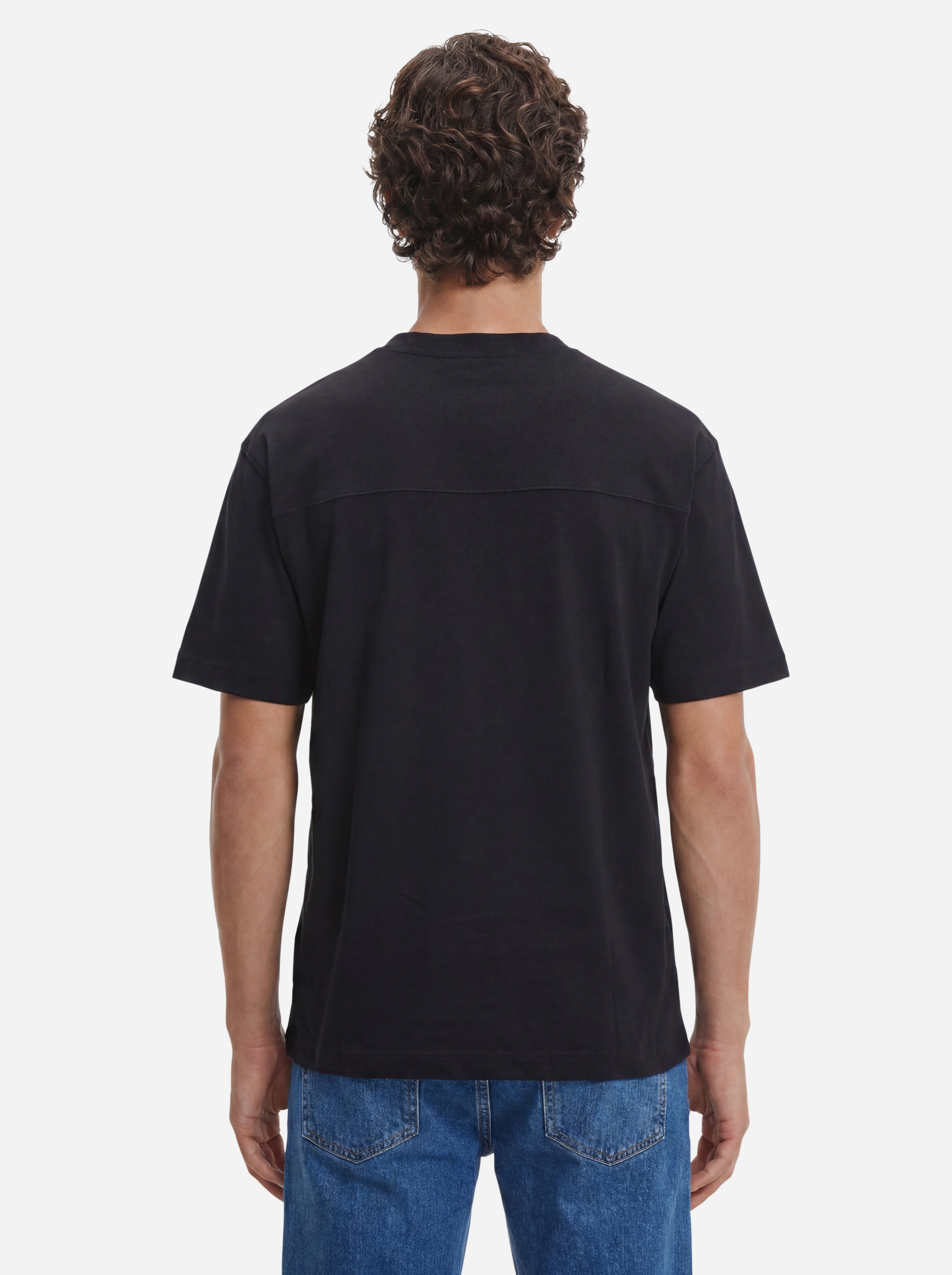 Calvin Klein Jeans Tshirt