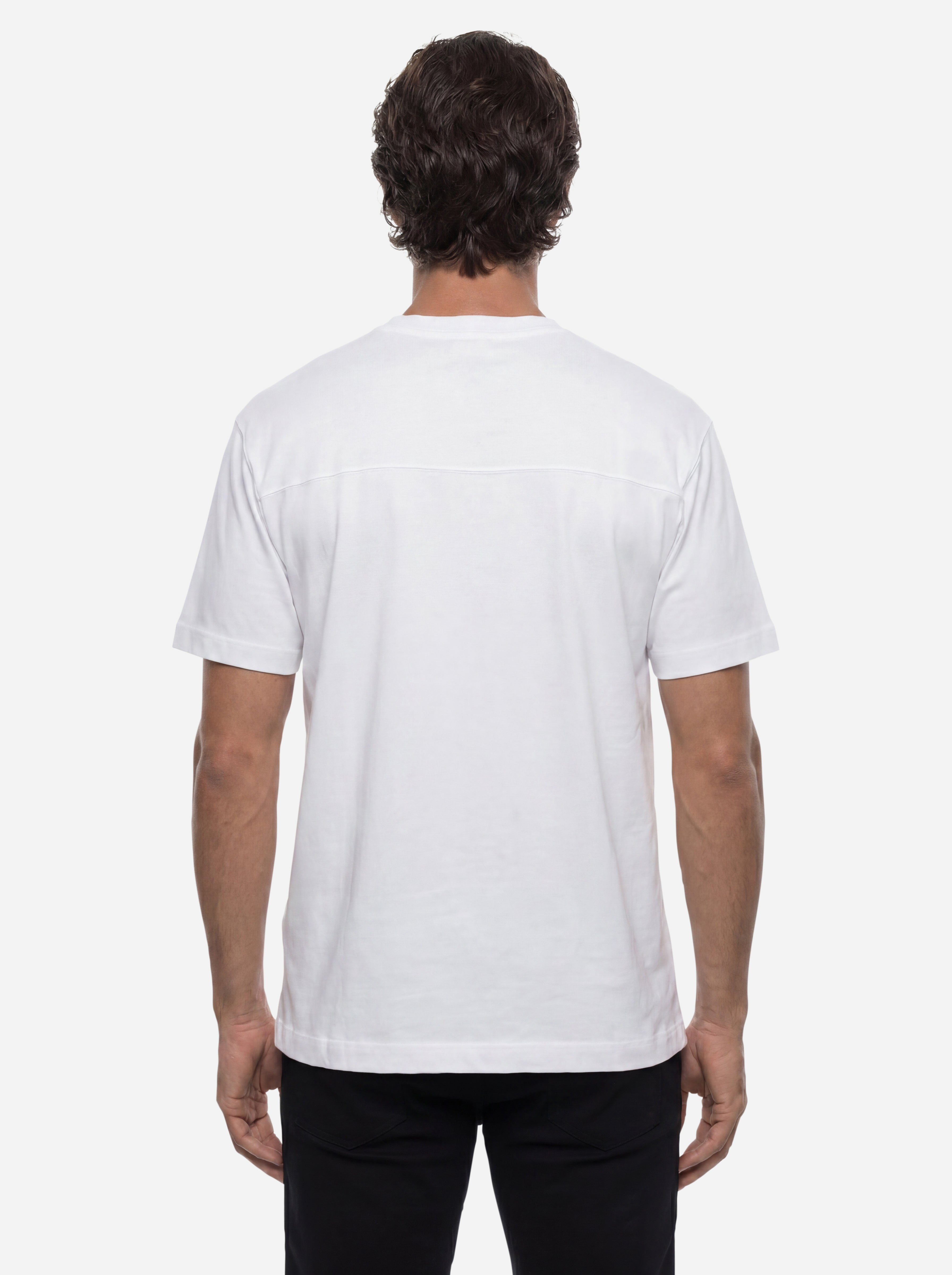 Calvin Klein Jeans Tshirt