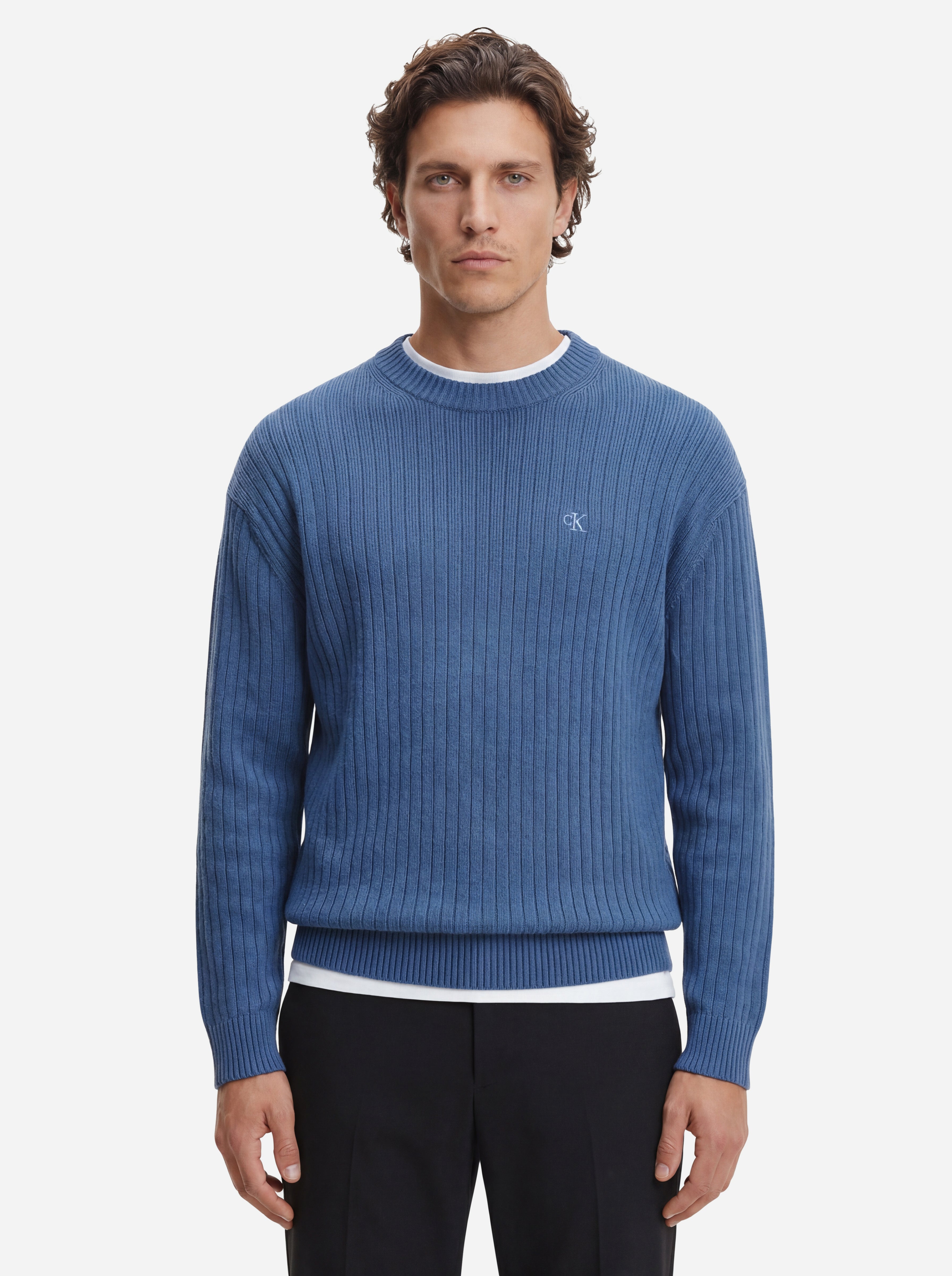 Calvin Klein Jeans Maglia