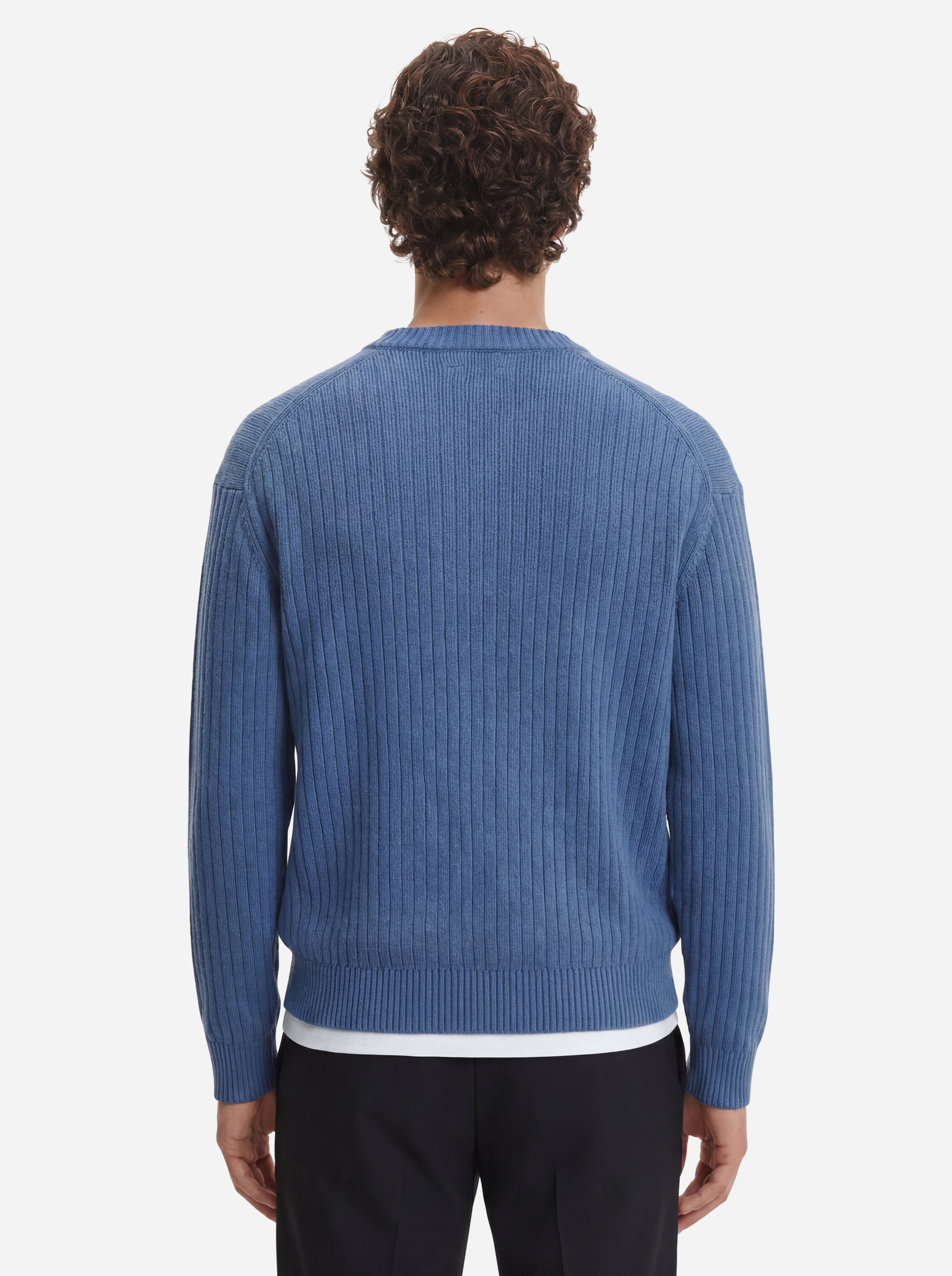 Calvin Klein Jeans Maglia