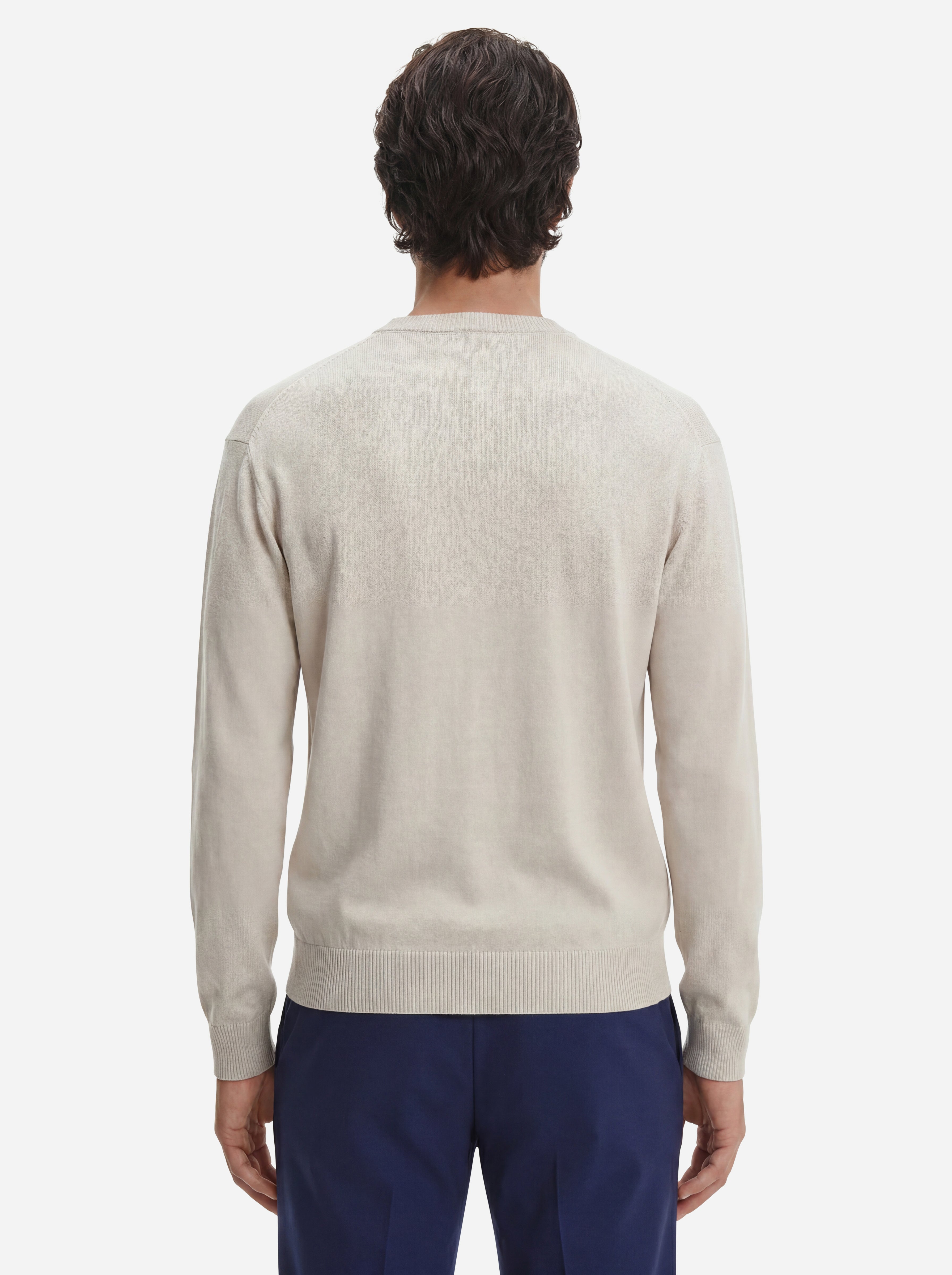 Calvin Klein Jeans Maglia