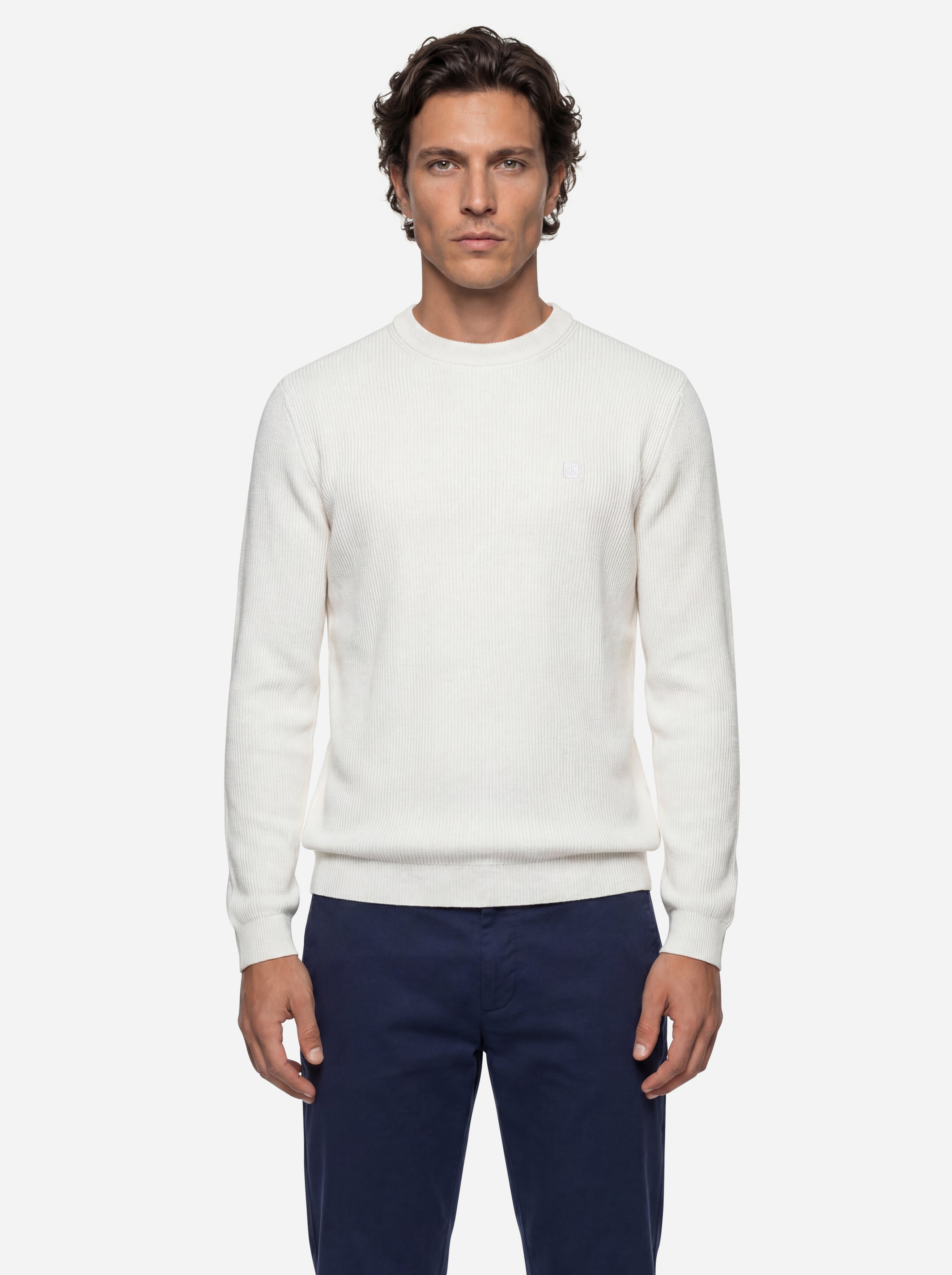 Calvin Klein Jeans Maglia
