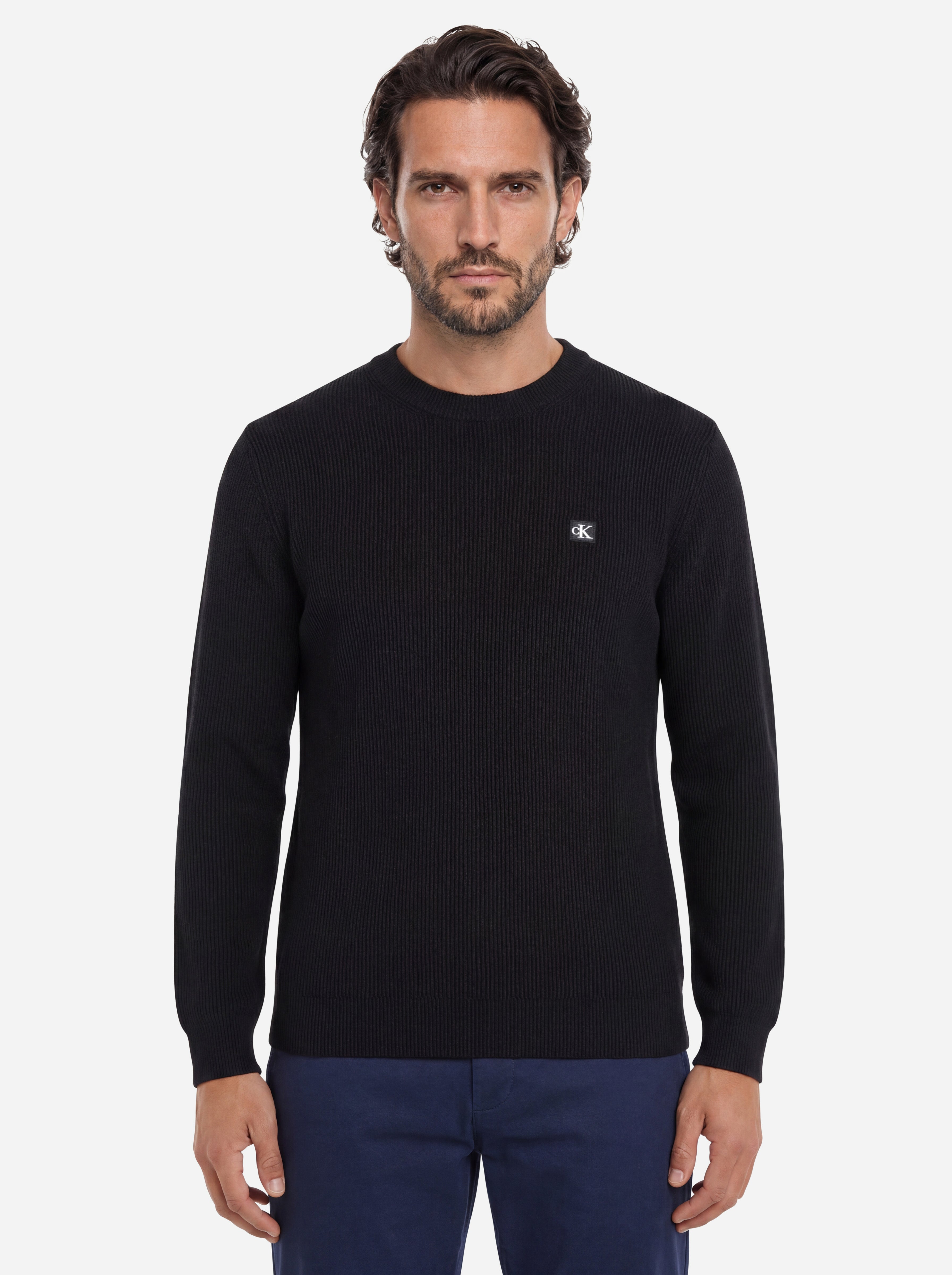 Calvin Klein Jeans Maglia