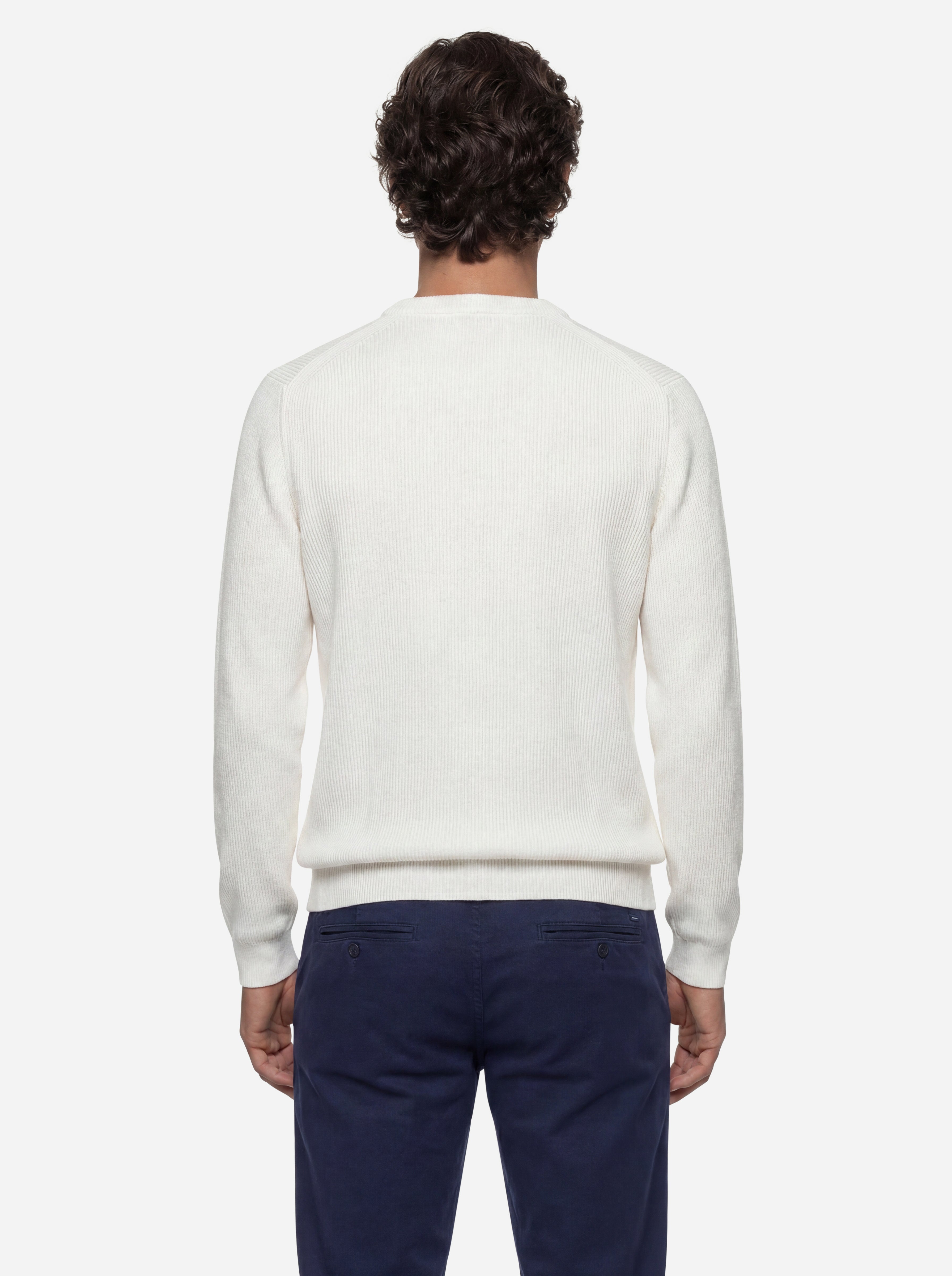 Calvin Klein Jeans Maglia