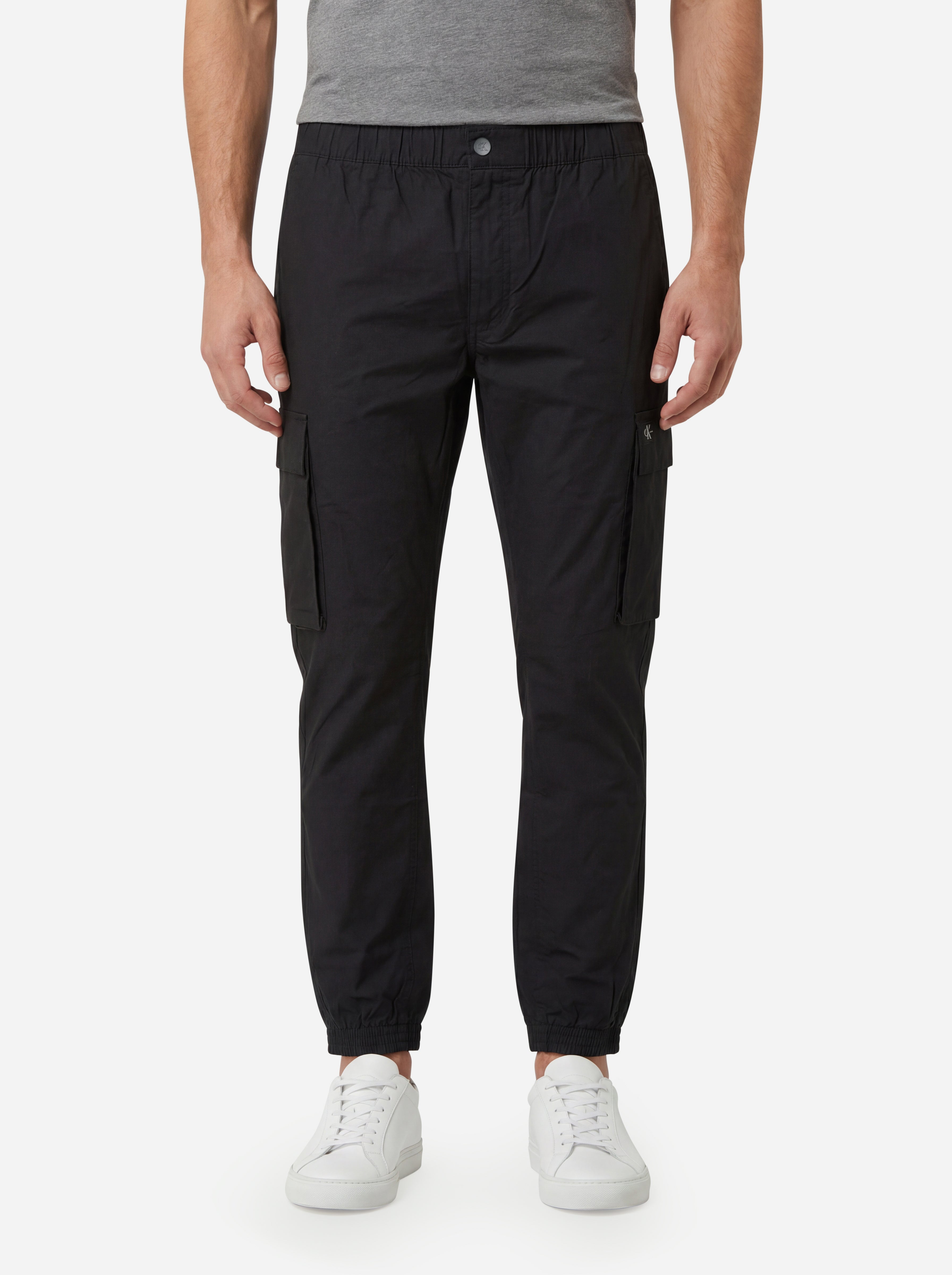 Calvin Klein Jeans Pantalone