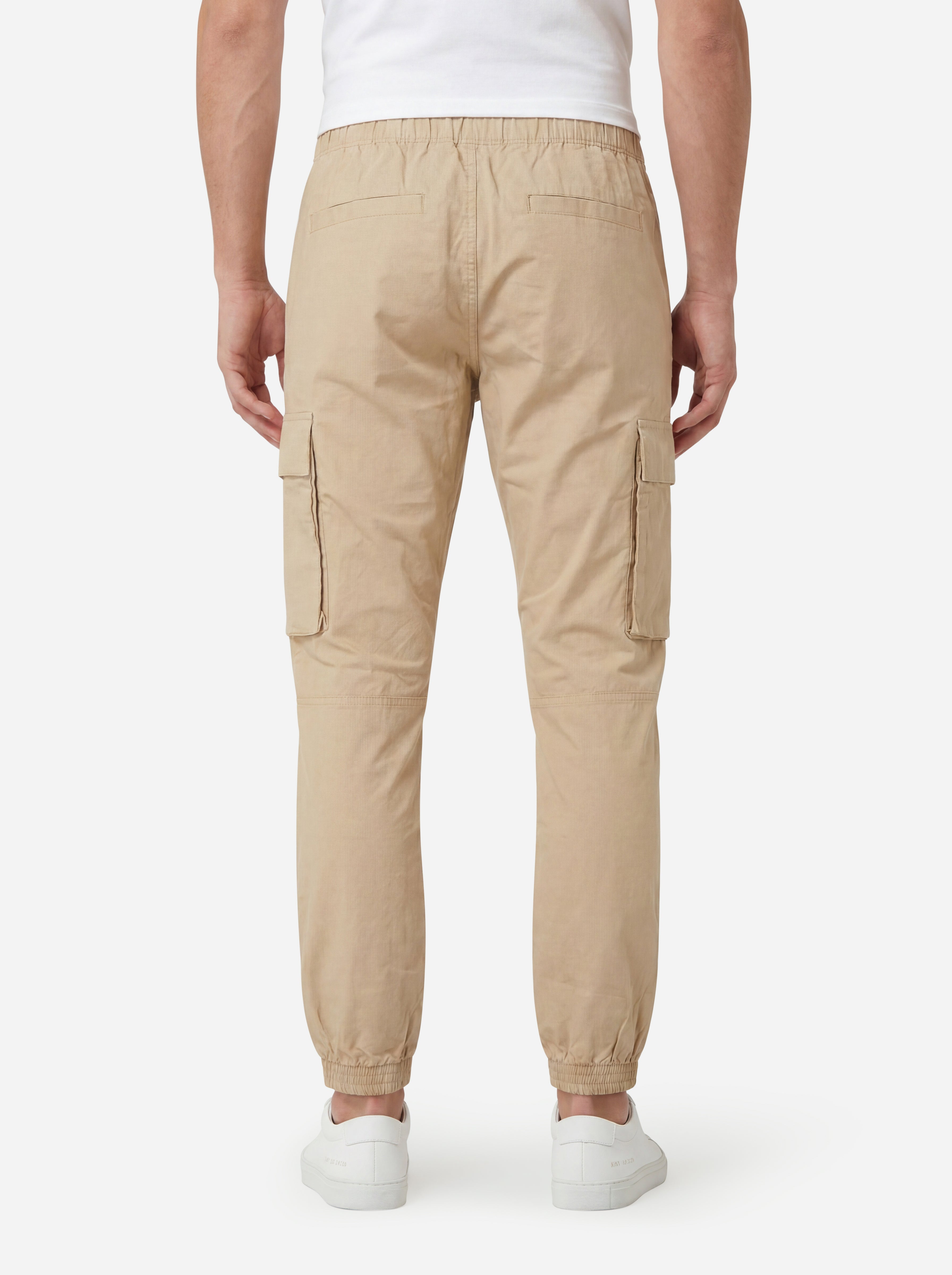 Calvin Klein Jeans Pantalone