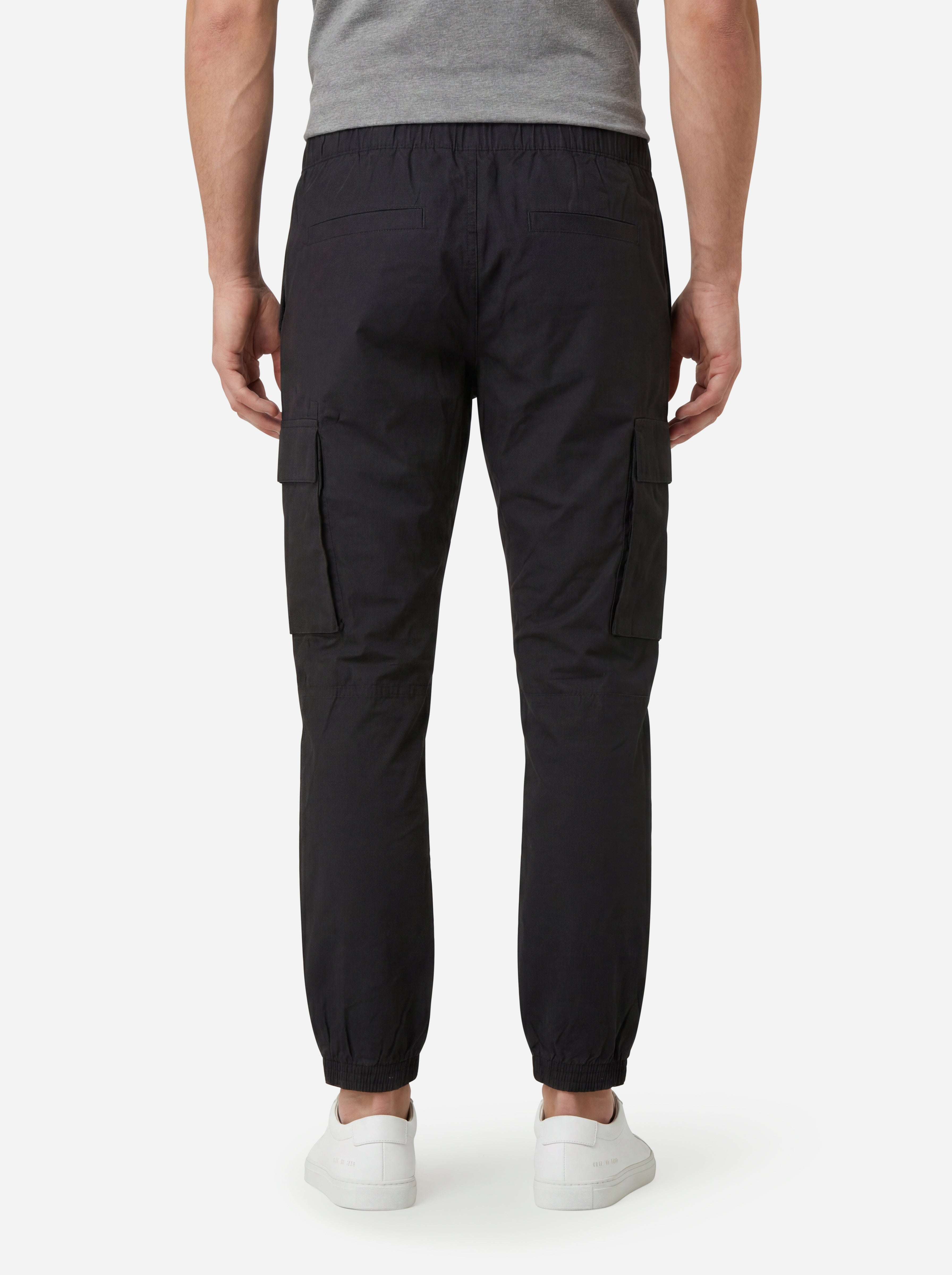 Calvin Klein Jeans Pantalone