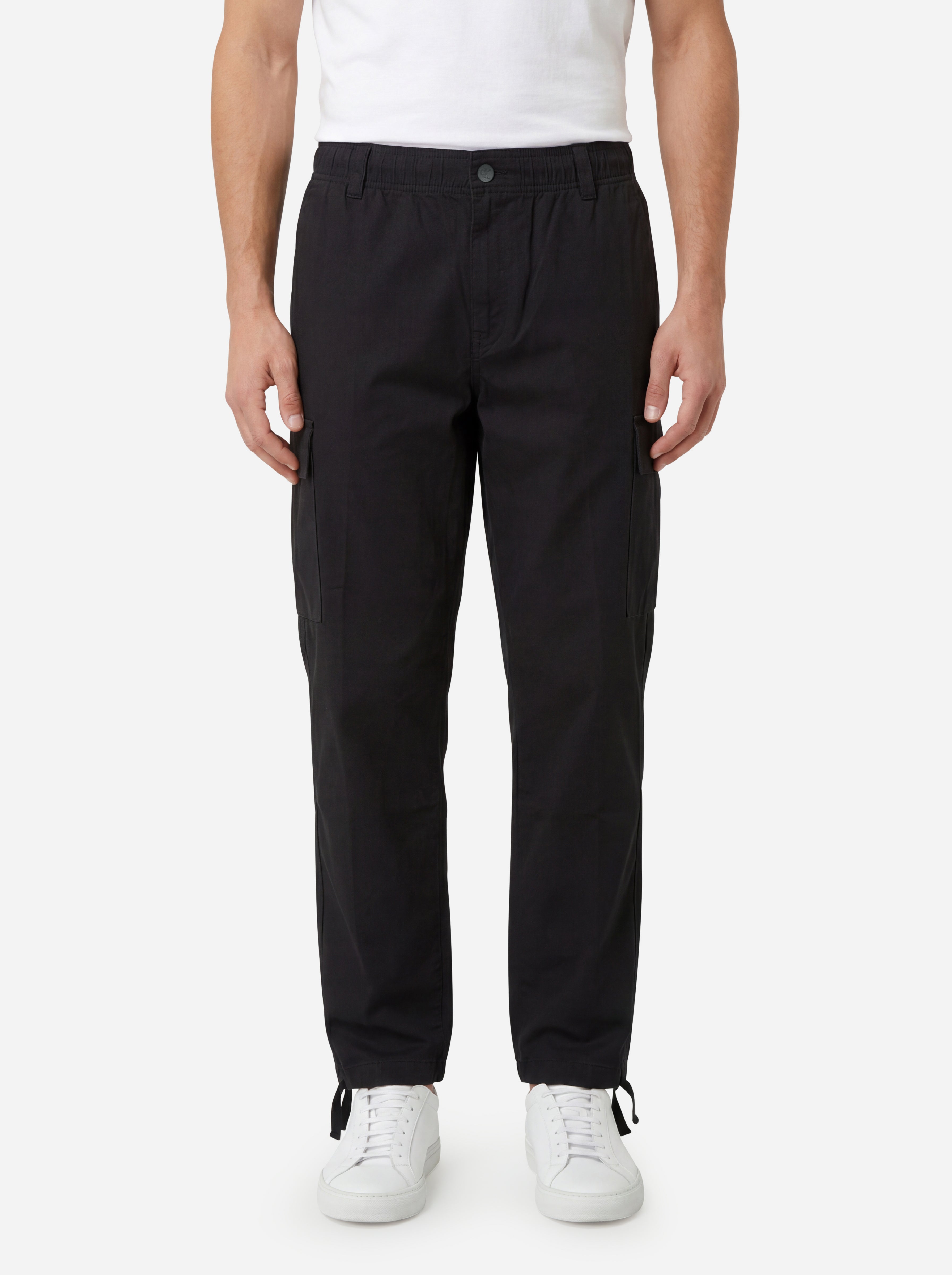 Calvin Klein Jeans Pantalone