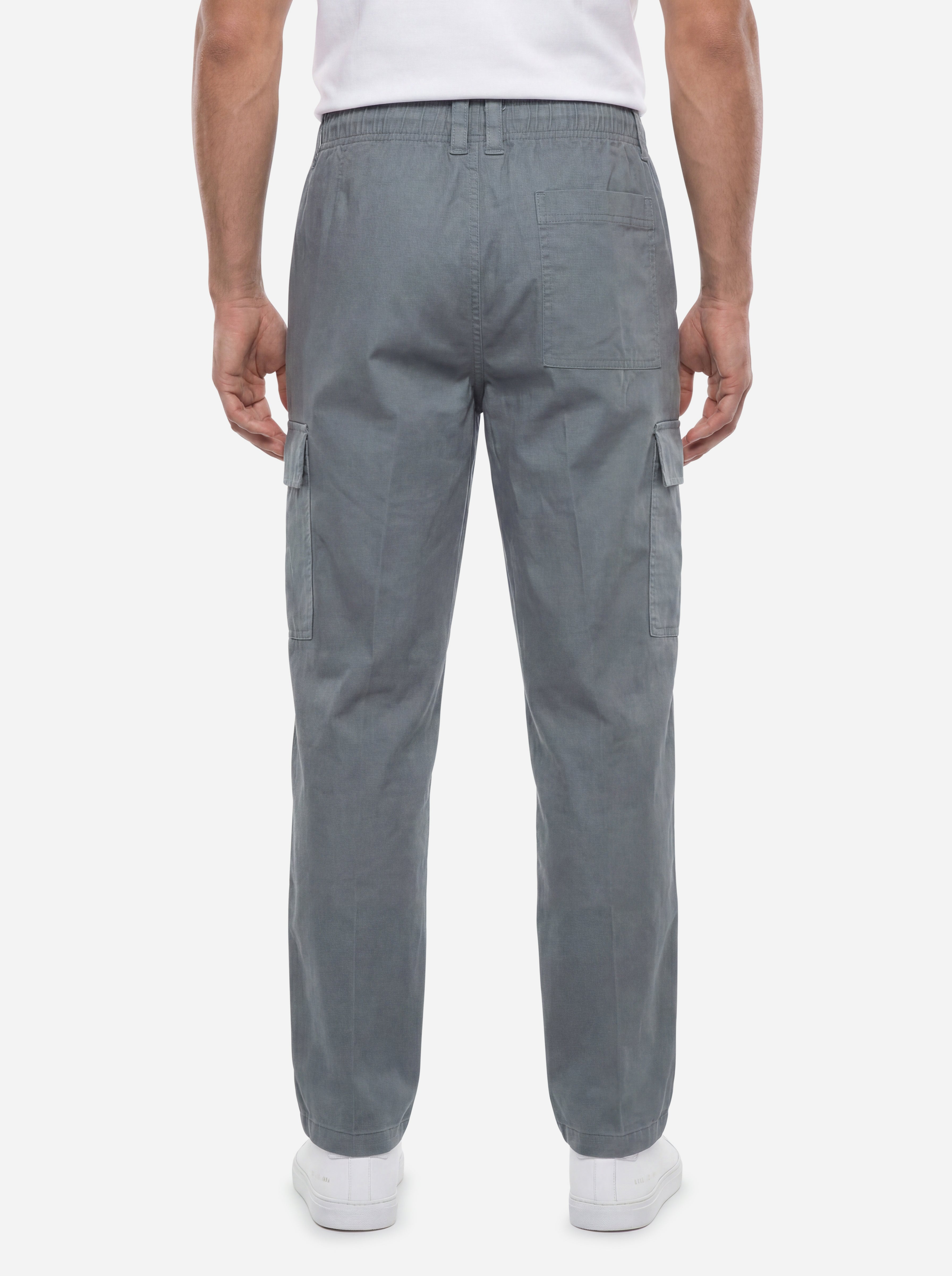 Calvin Klein Jeans Pantalone