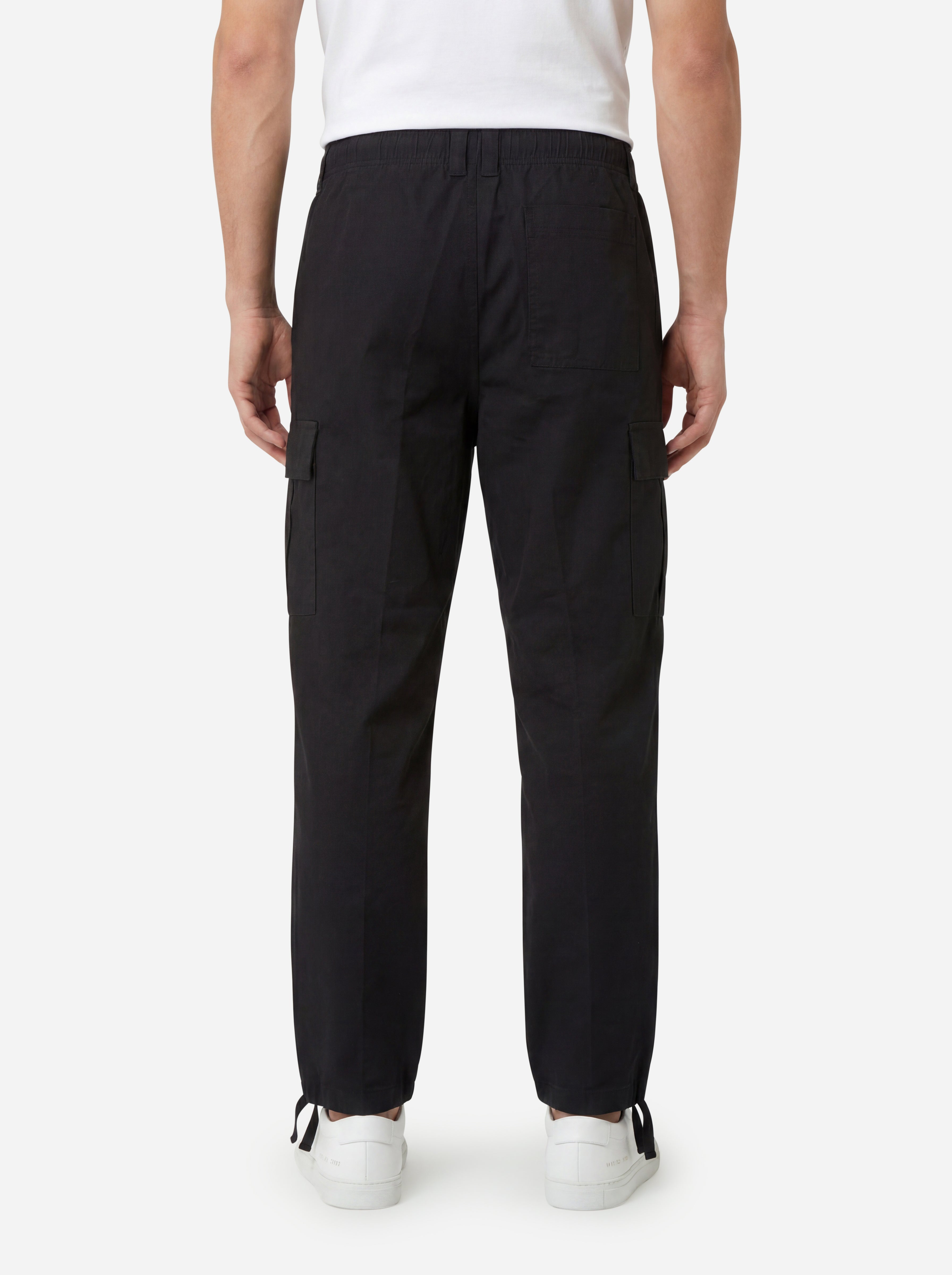 Calvin Klein Jeans Pantalone