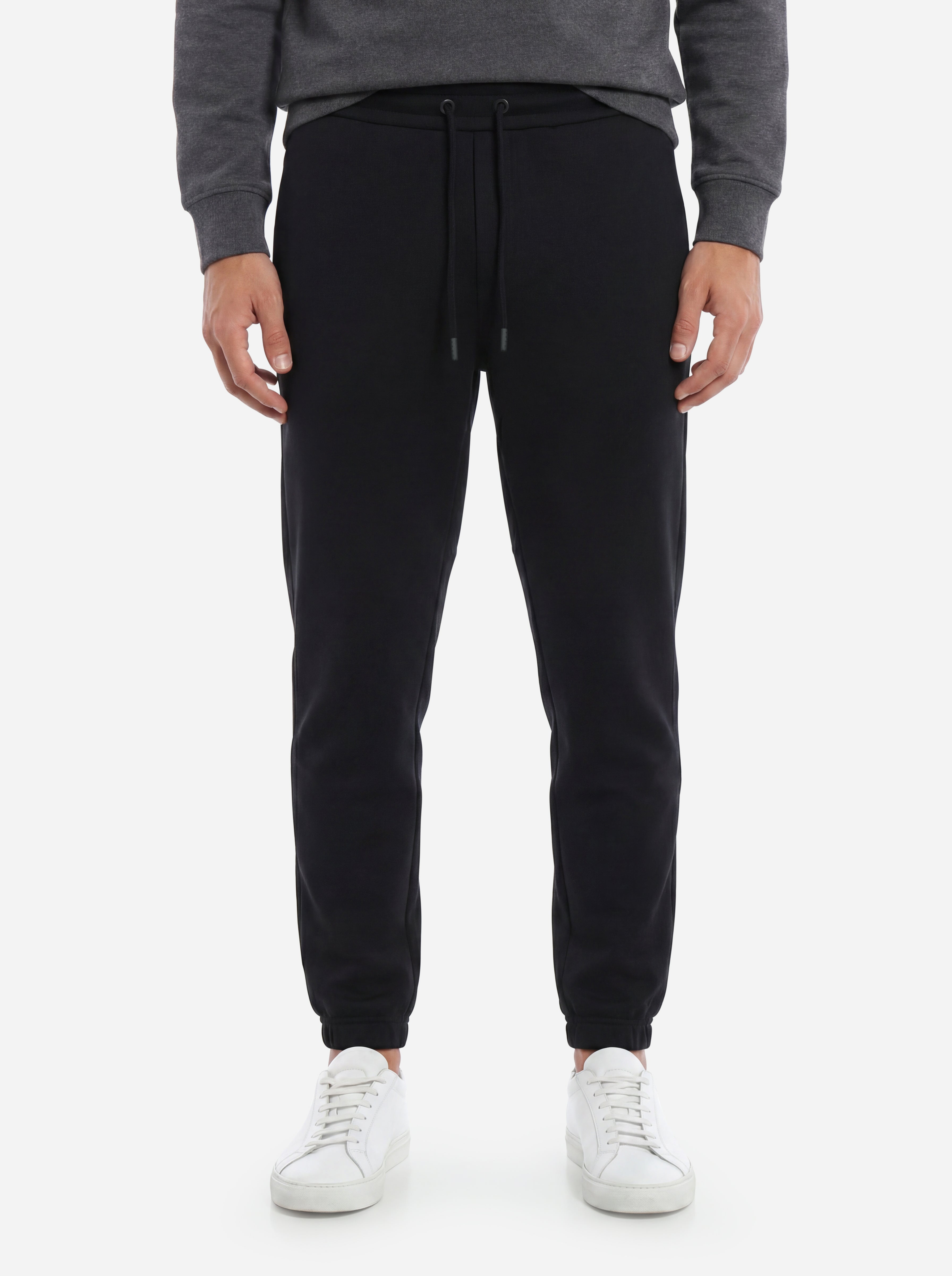 Calvin Klein Jeans Pantalone