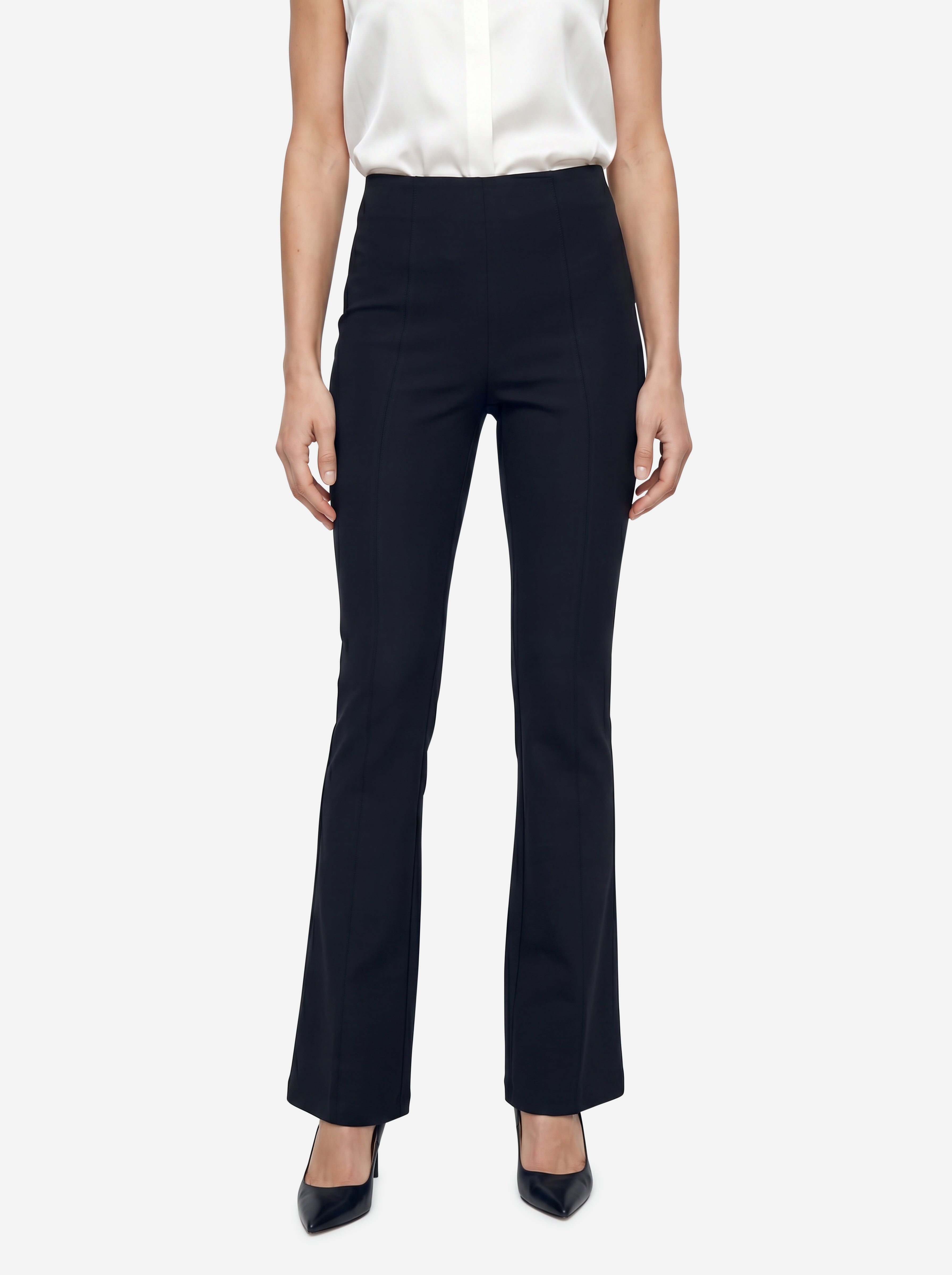 Calvin Klein Pantalone