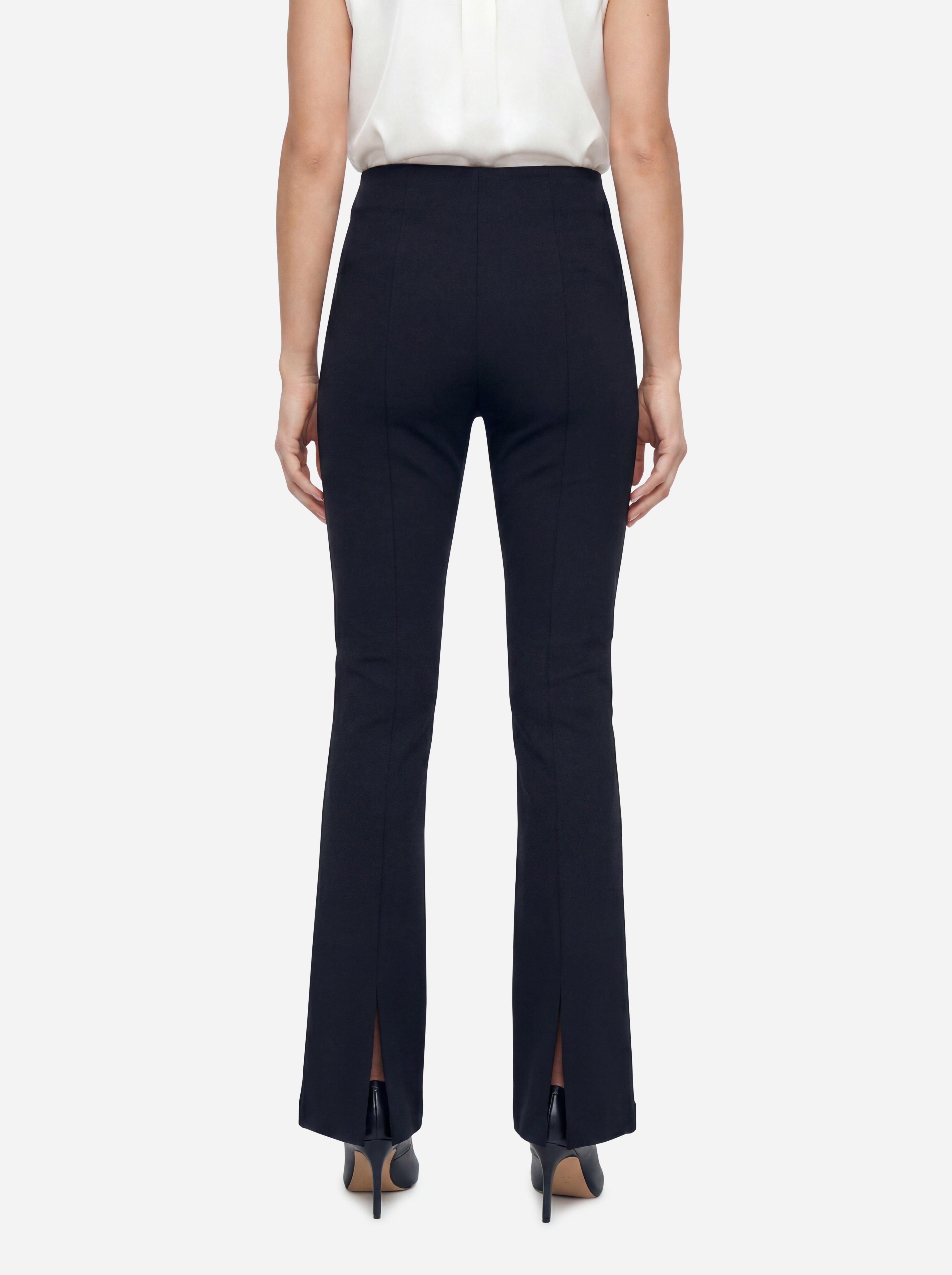 Calvin Klein Pantalone