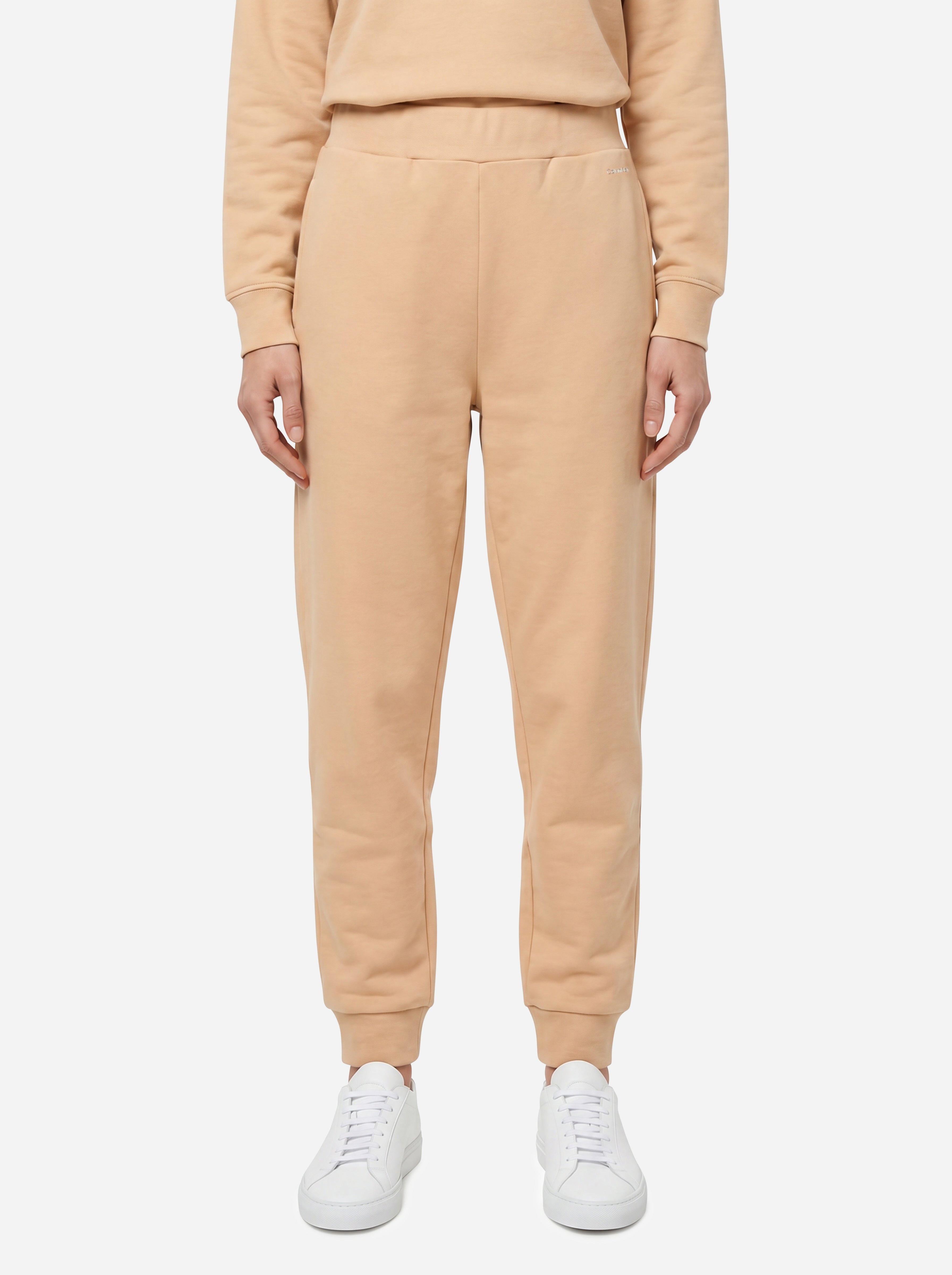 Calvin Klein Pantalone