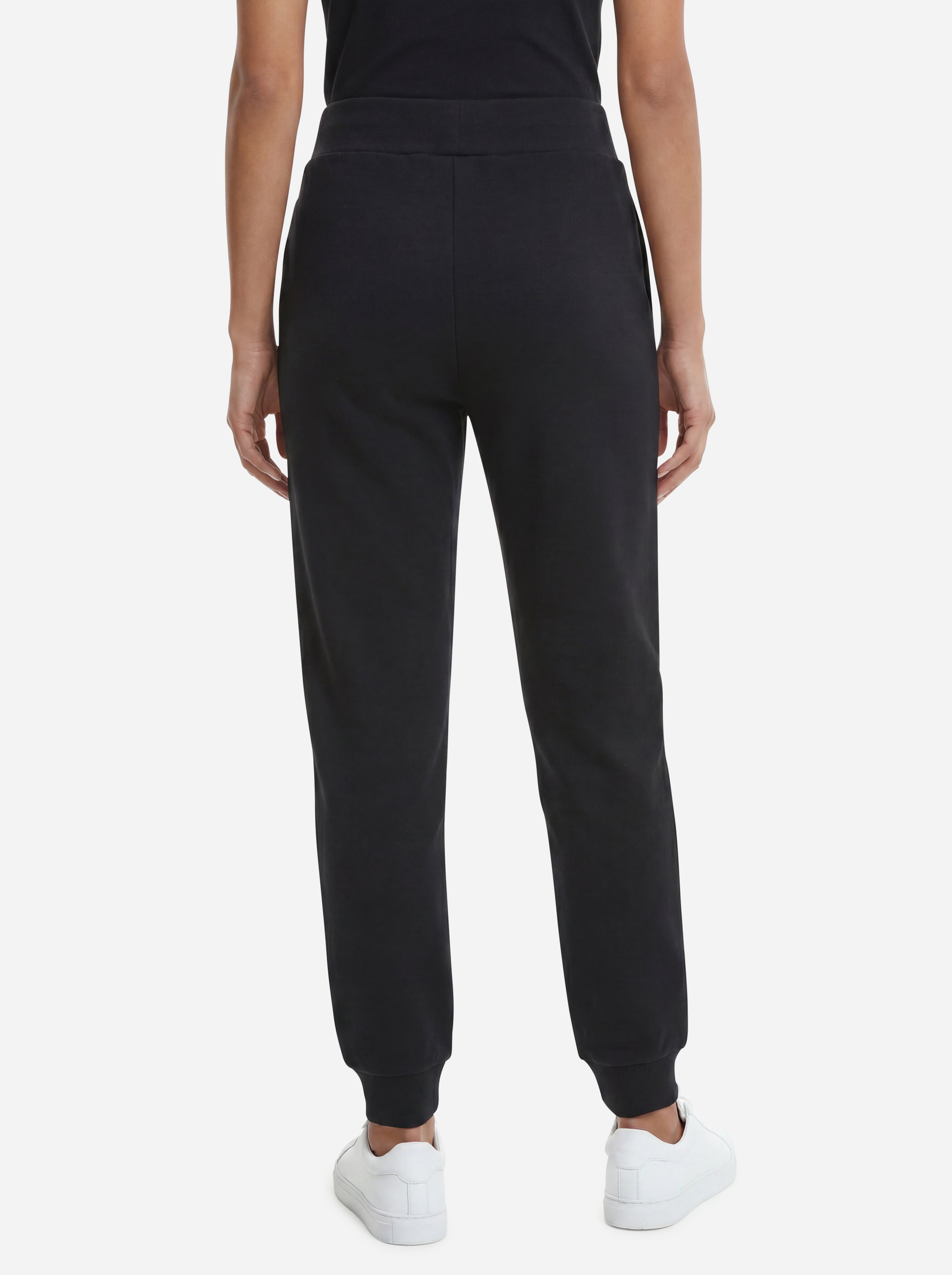 Calvin Klein Pantalone