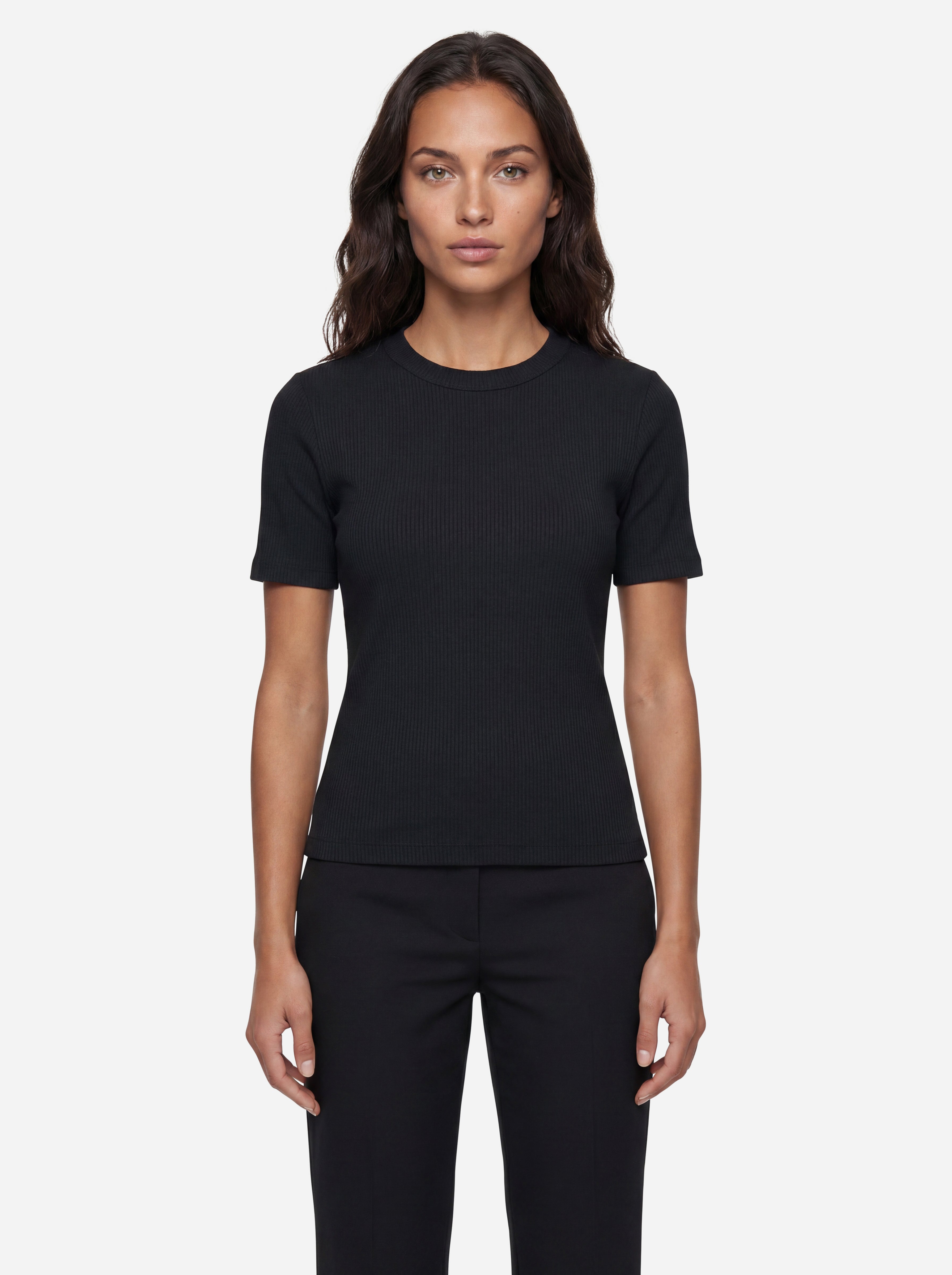 Calvin Klein Tshirt