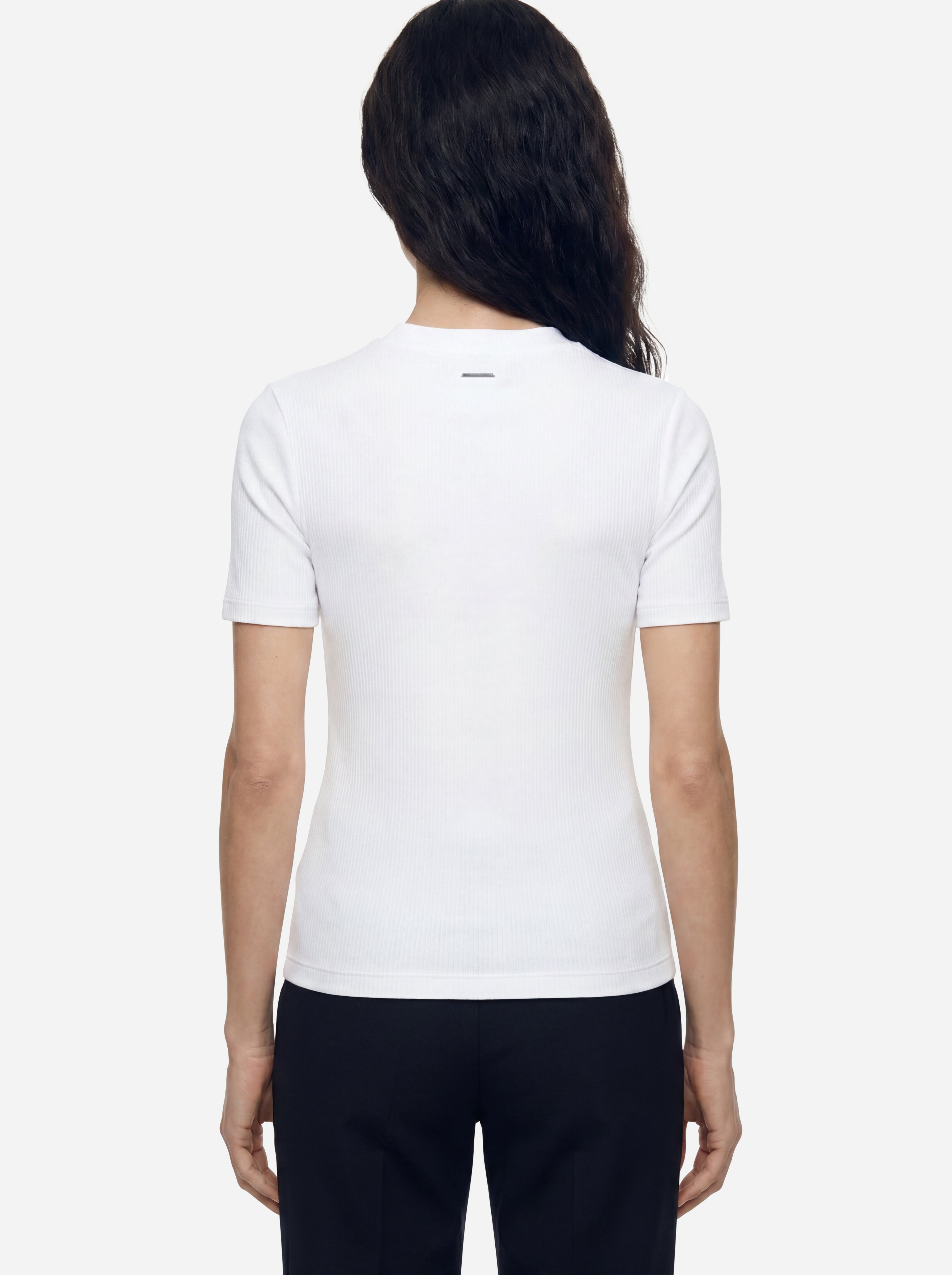Calvin Klein Tshirt