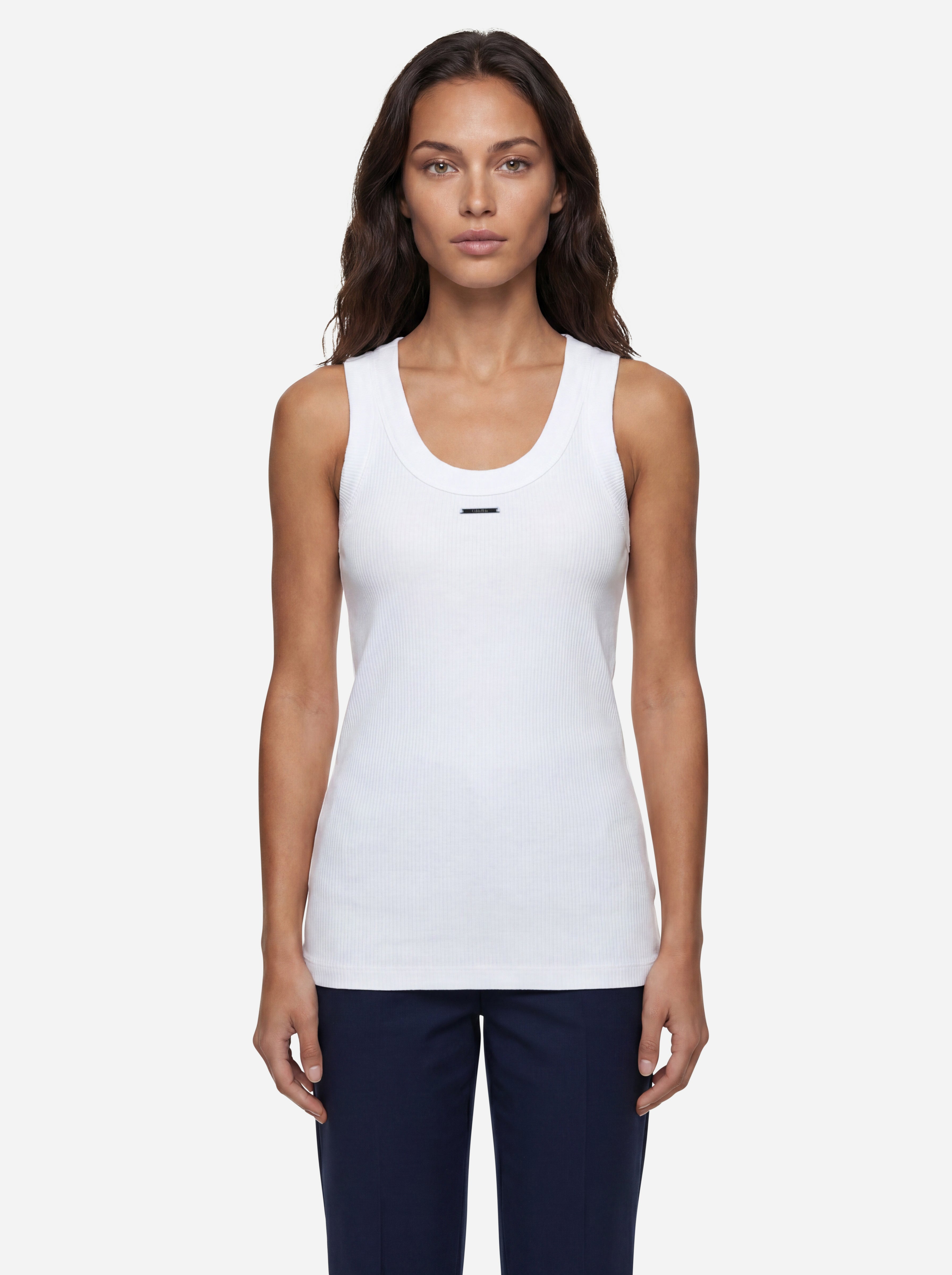 Calvin Klein Top