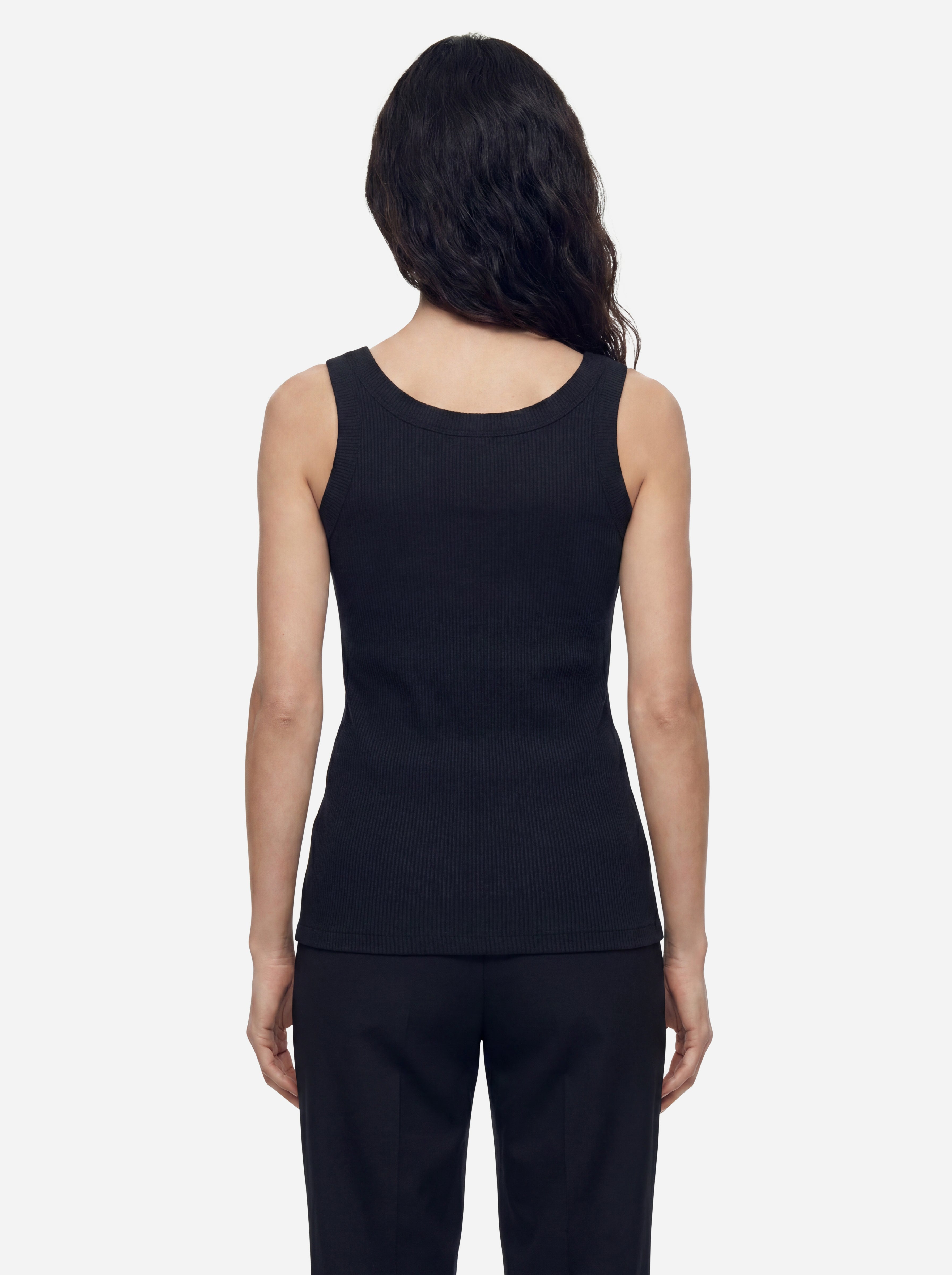 Calvin Klein Top