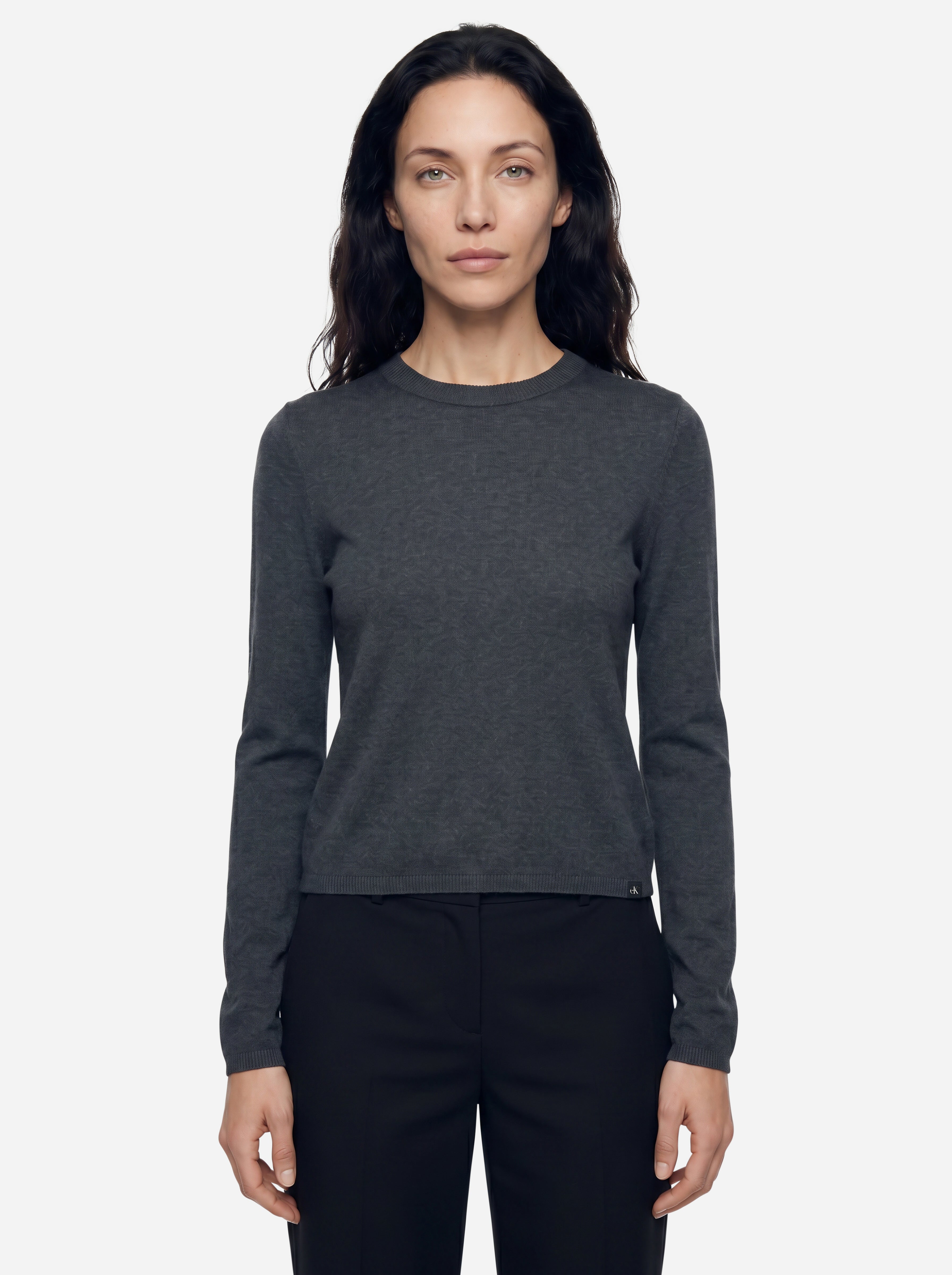 Calvin Klein Jeans Maglia