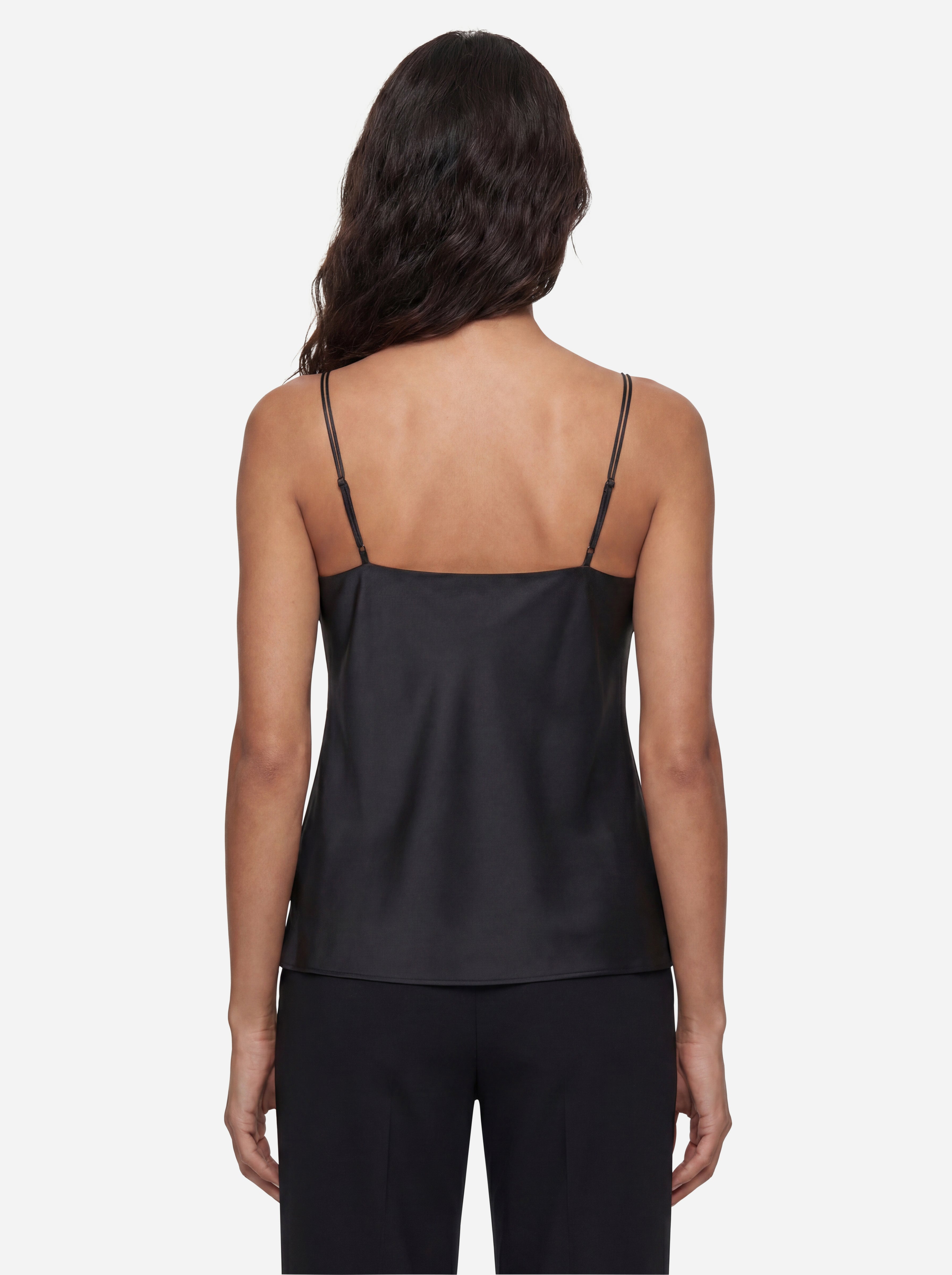 Calvin Klein Top