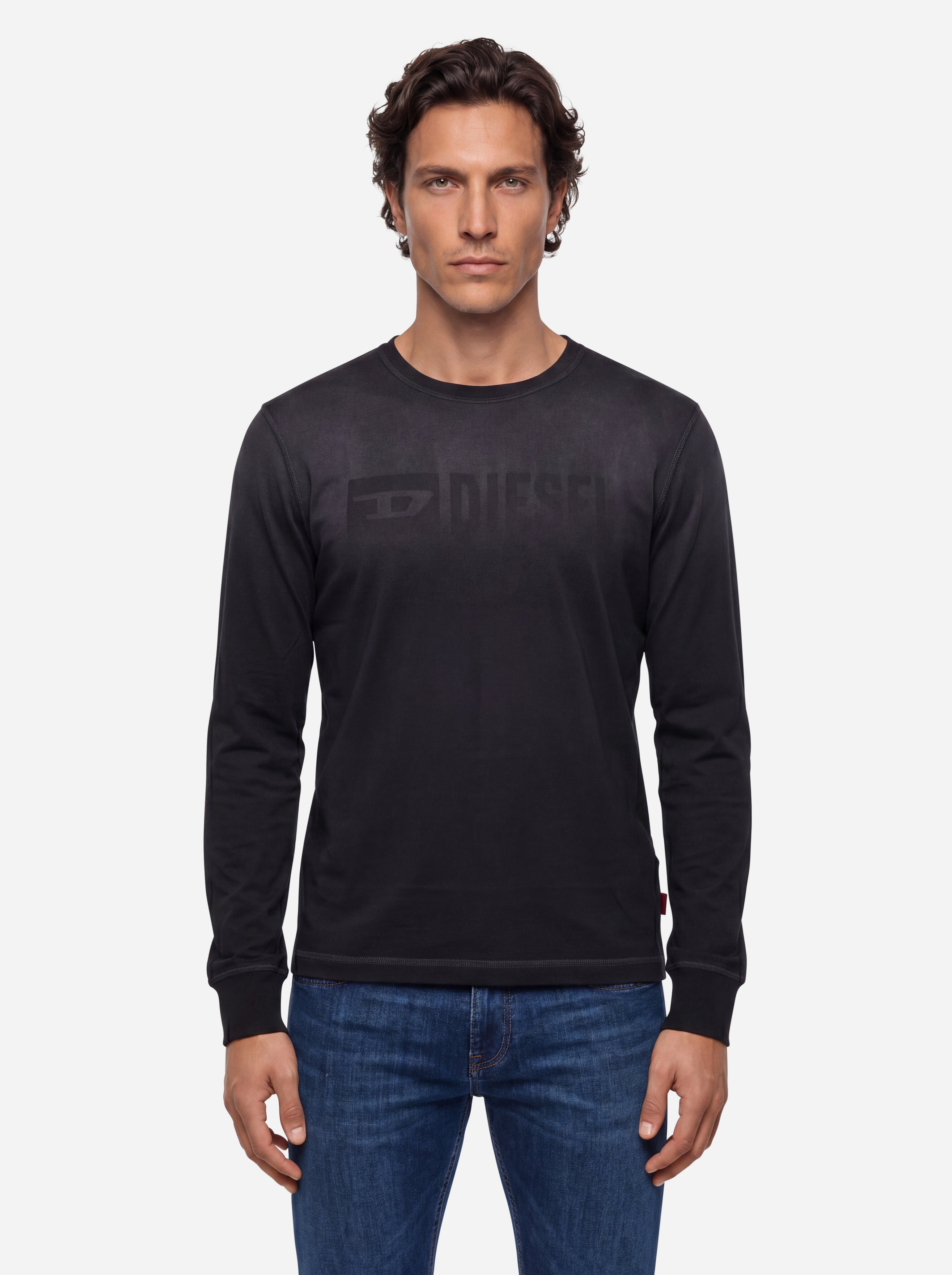 Diesel Tshirt
