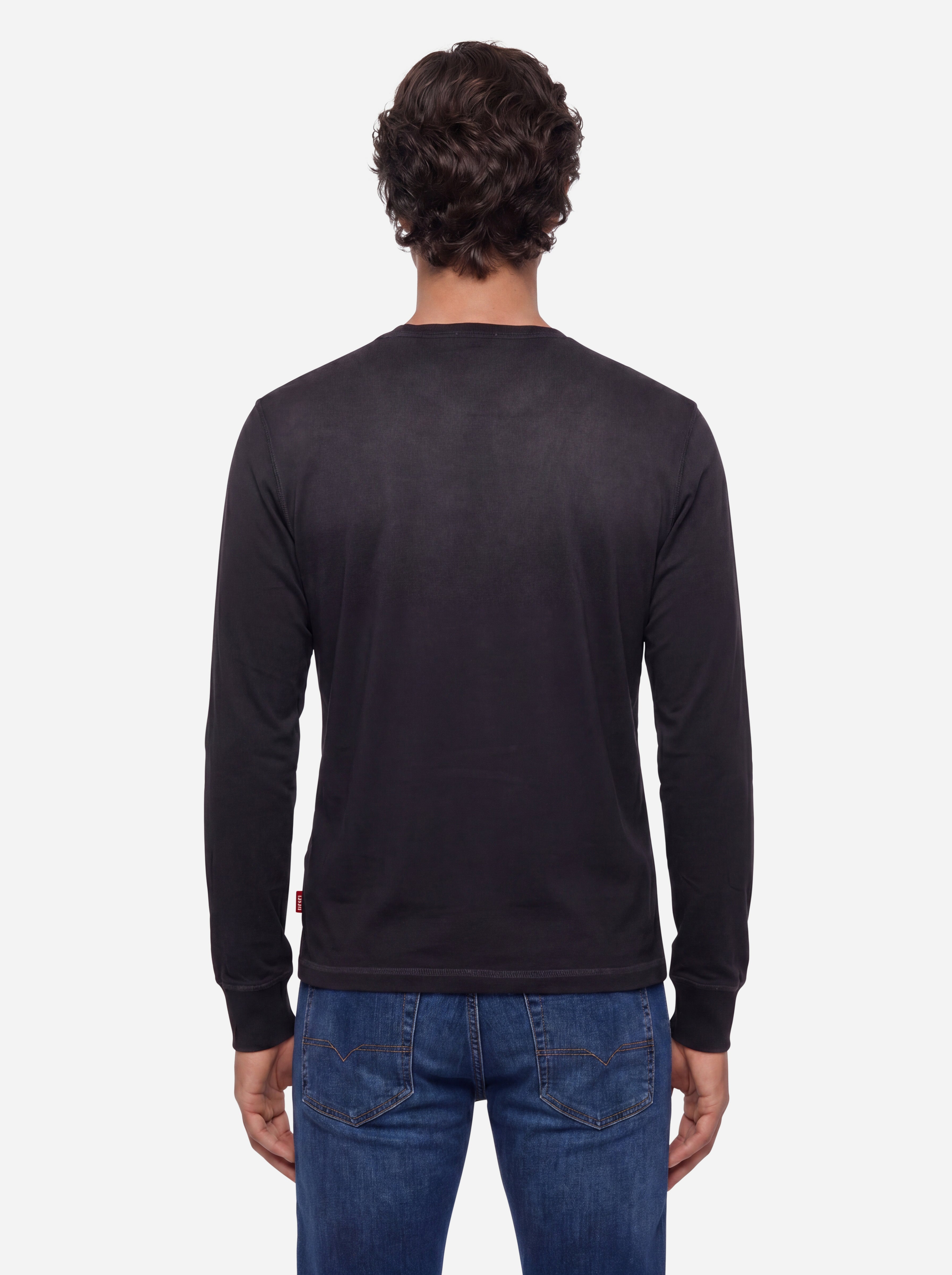 Diesel Tshirt