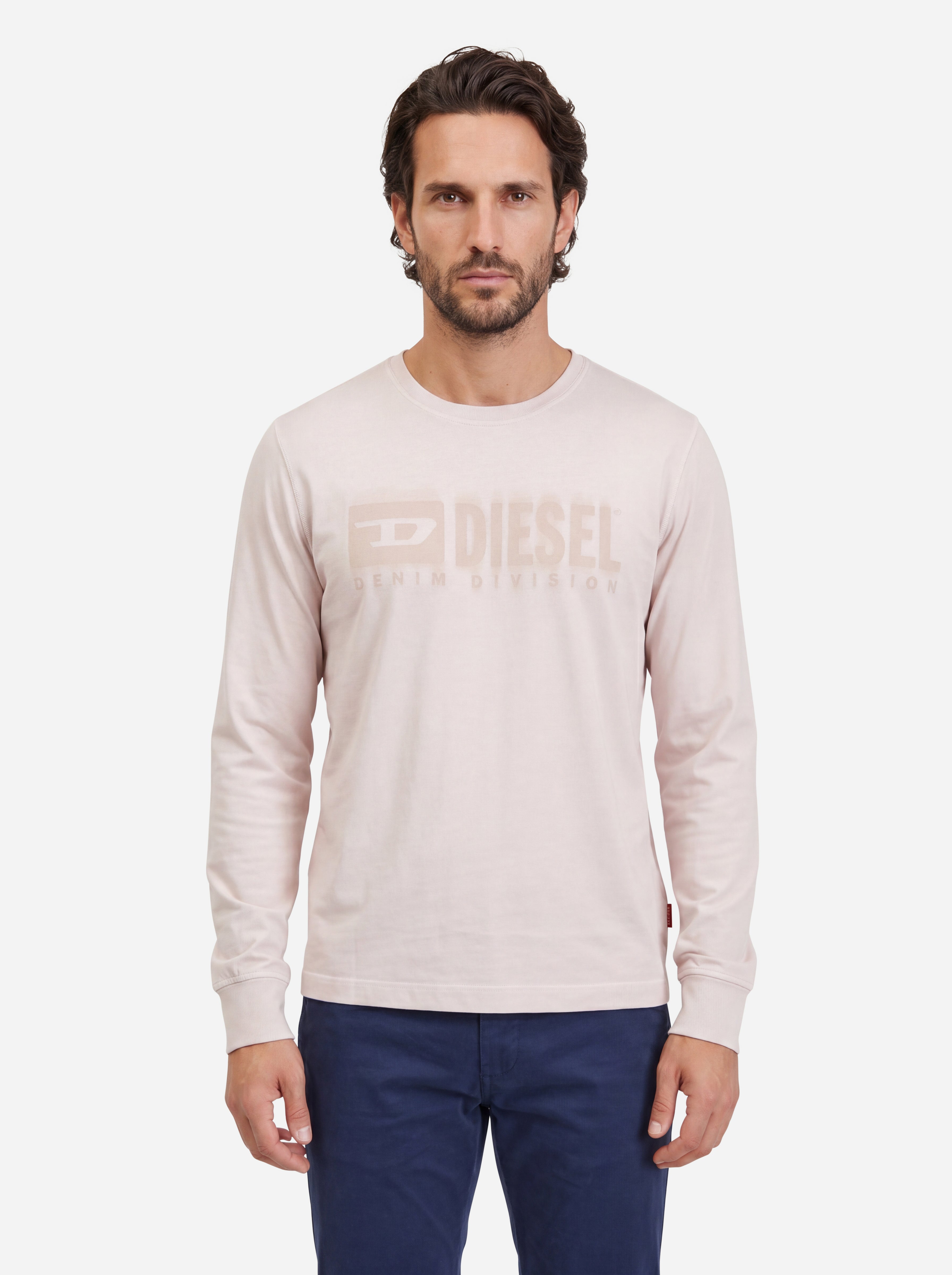 Diesel Tshirt