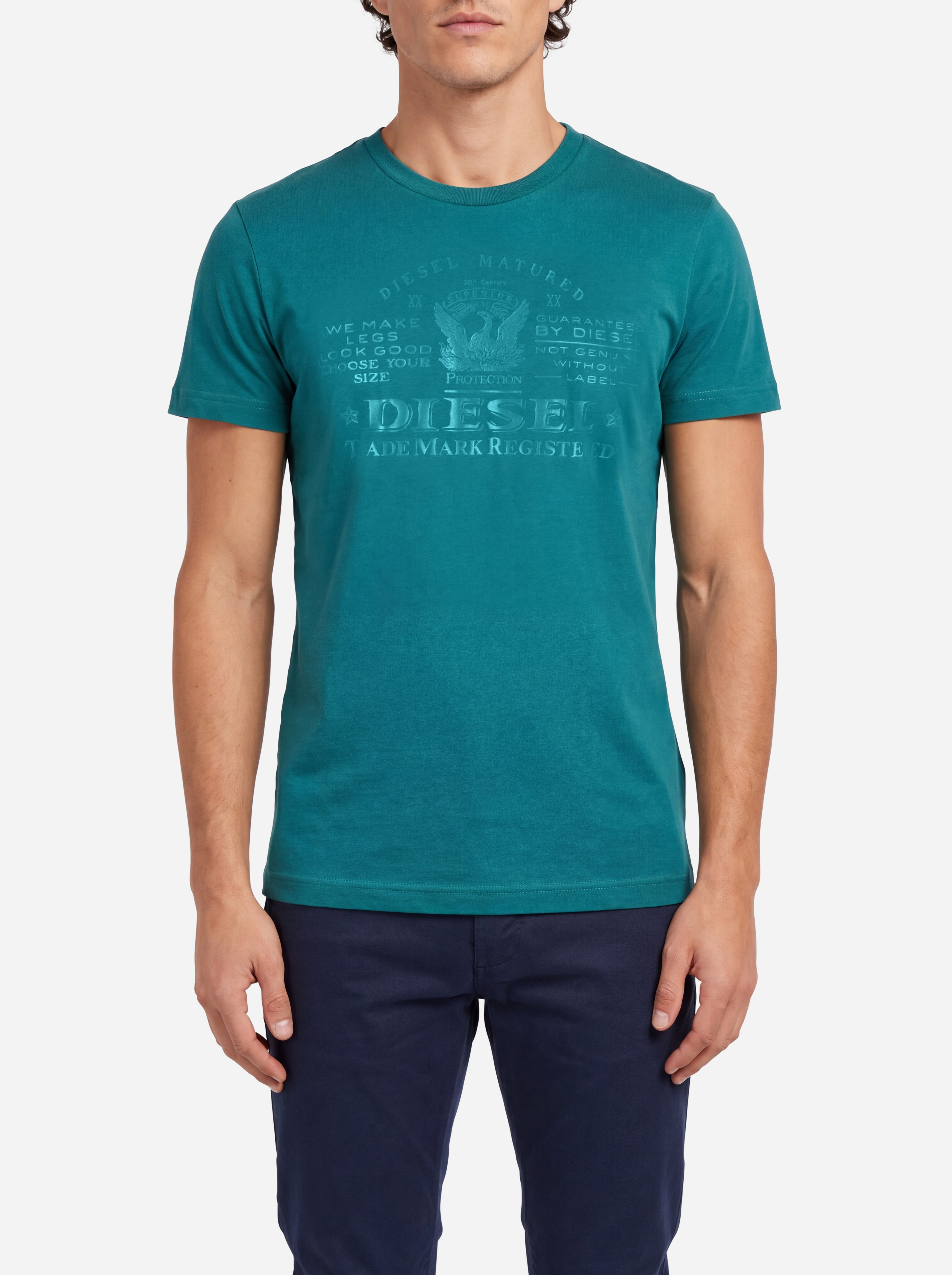 Diesel Tshirt