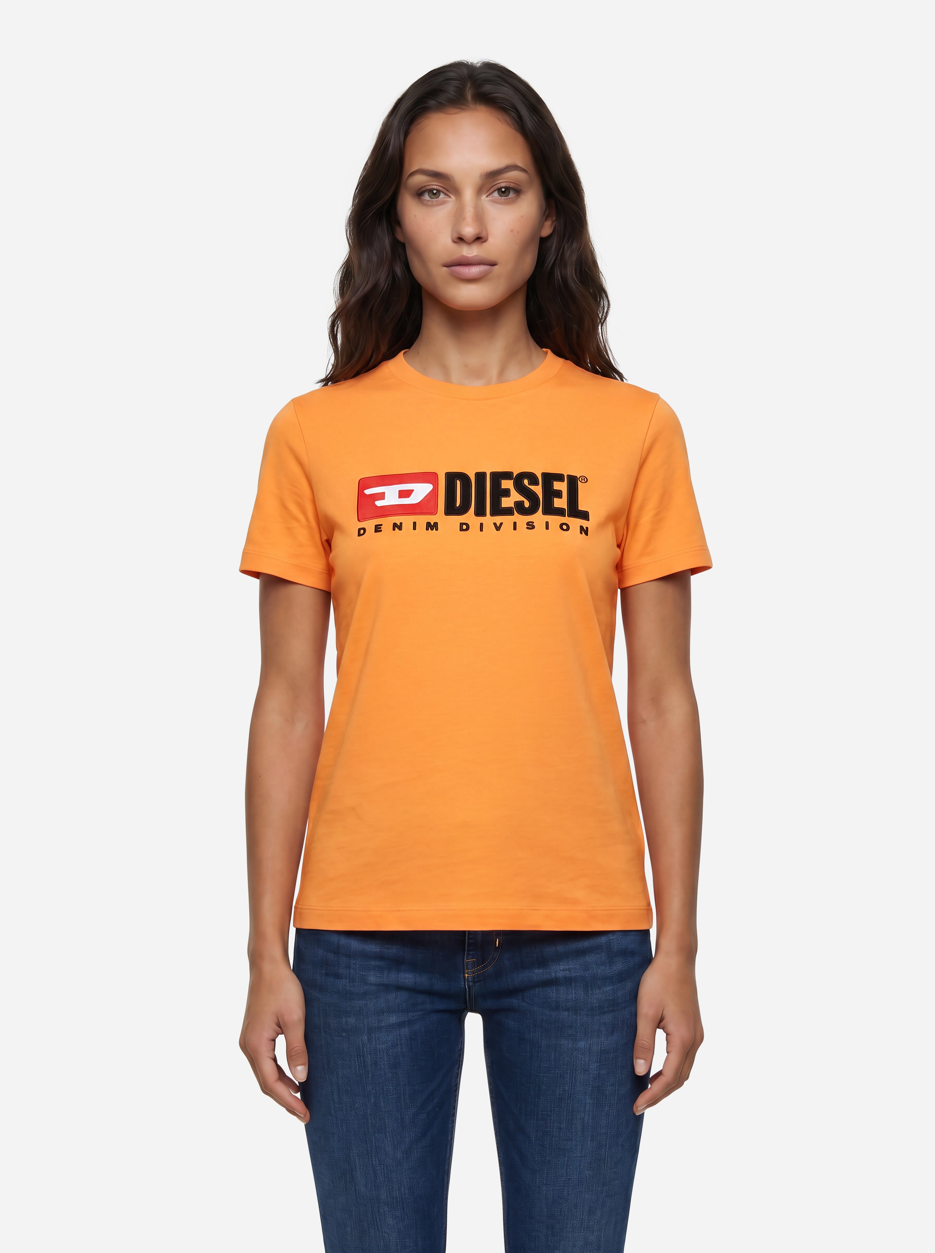 Diesel Tshirt