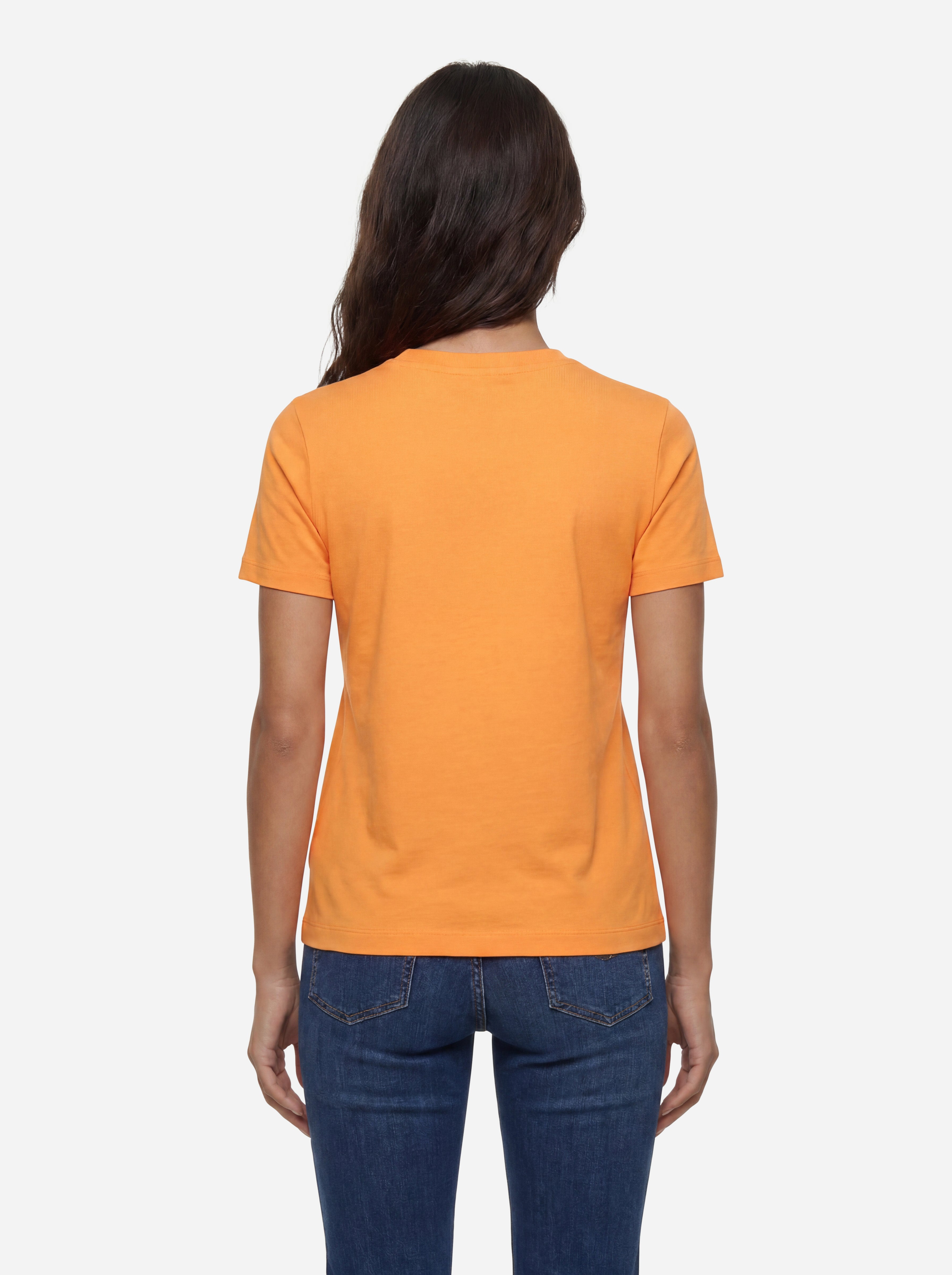 Diesel Tshirt