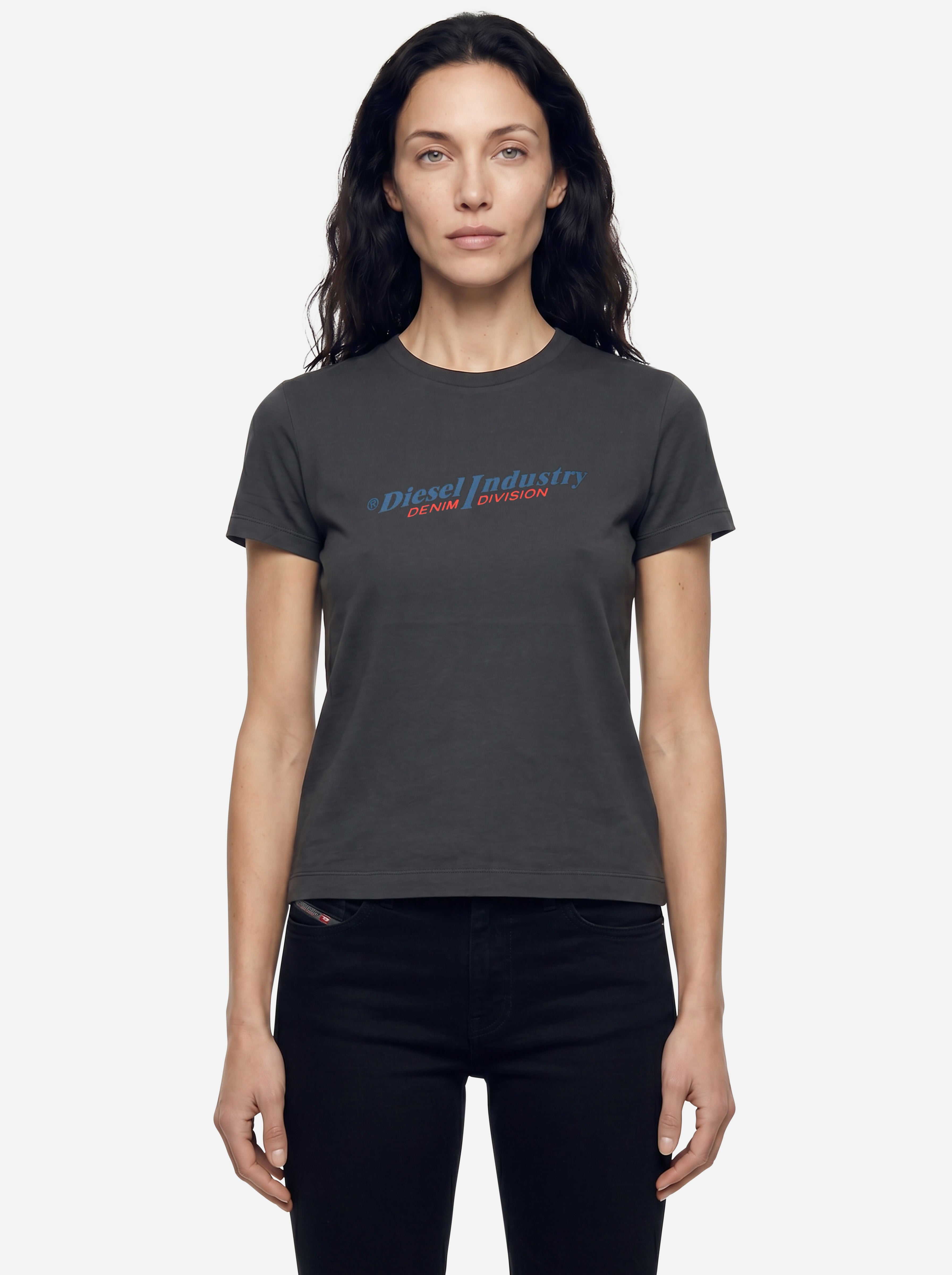 Diesel Tshirt