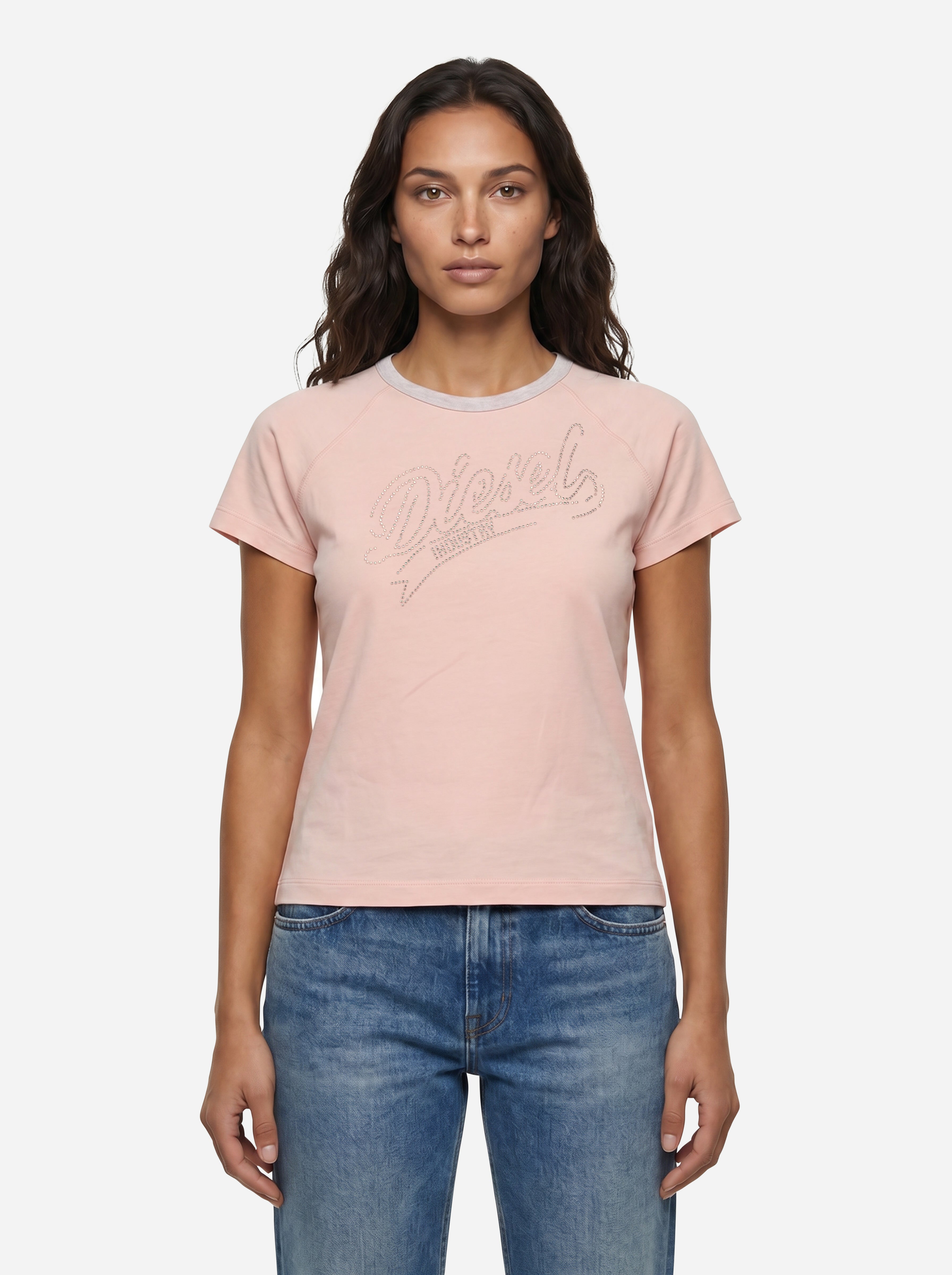 Diesel Tshirt